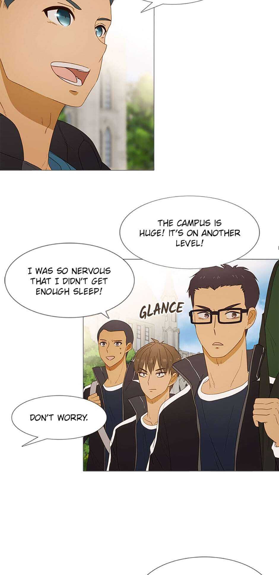 XTen chapter 13 page 4