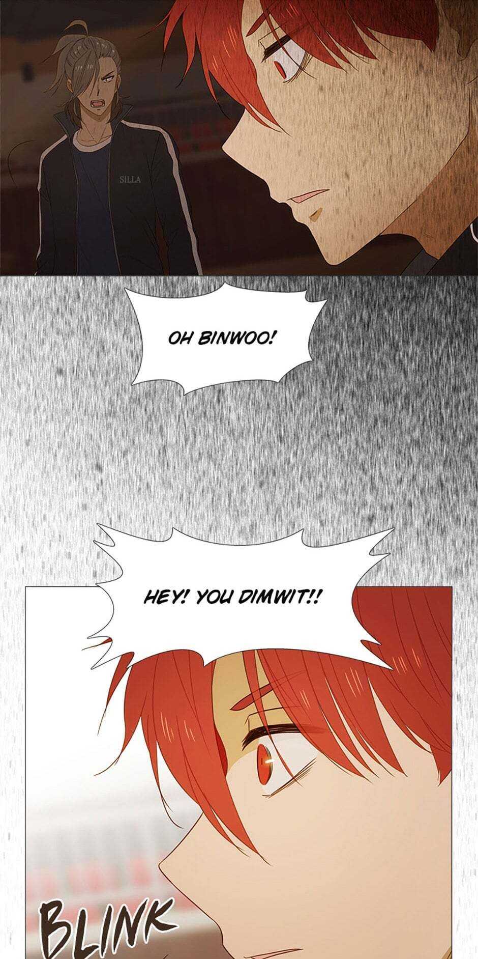 XTen chapter 13 page 40