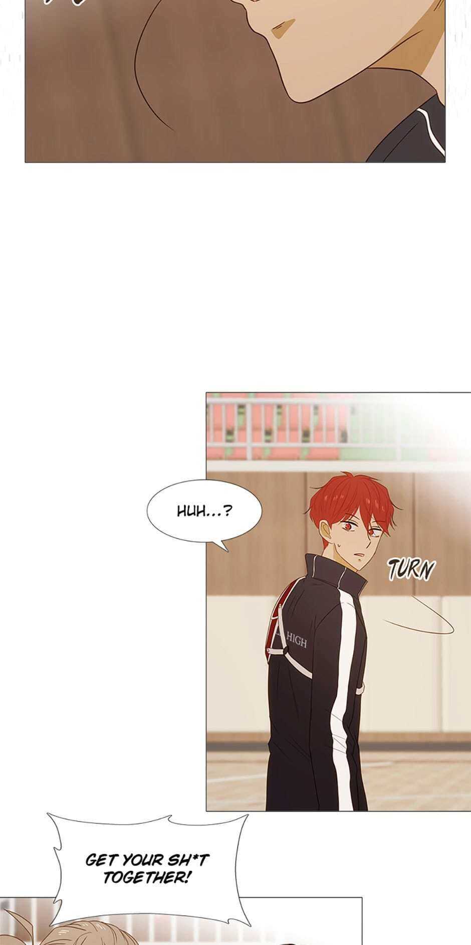 XTen chapter 13 page 41