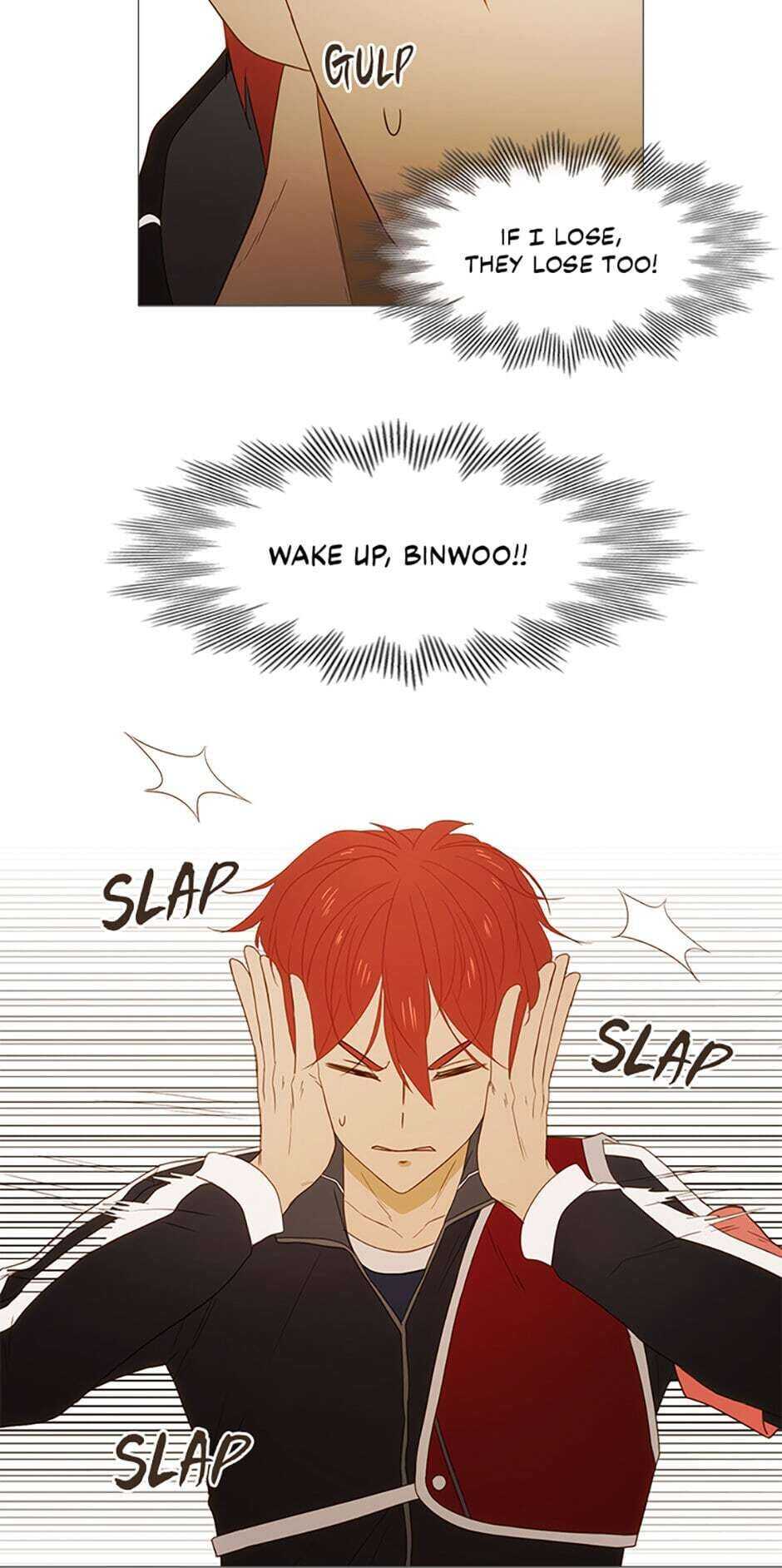 XTen chapter 13 page 43