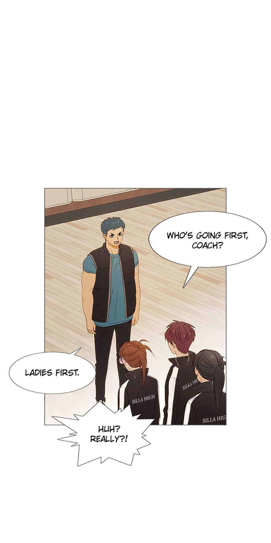 XTen chapter 13 page 45