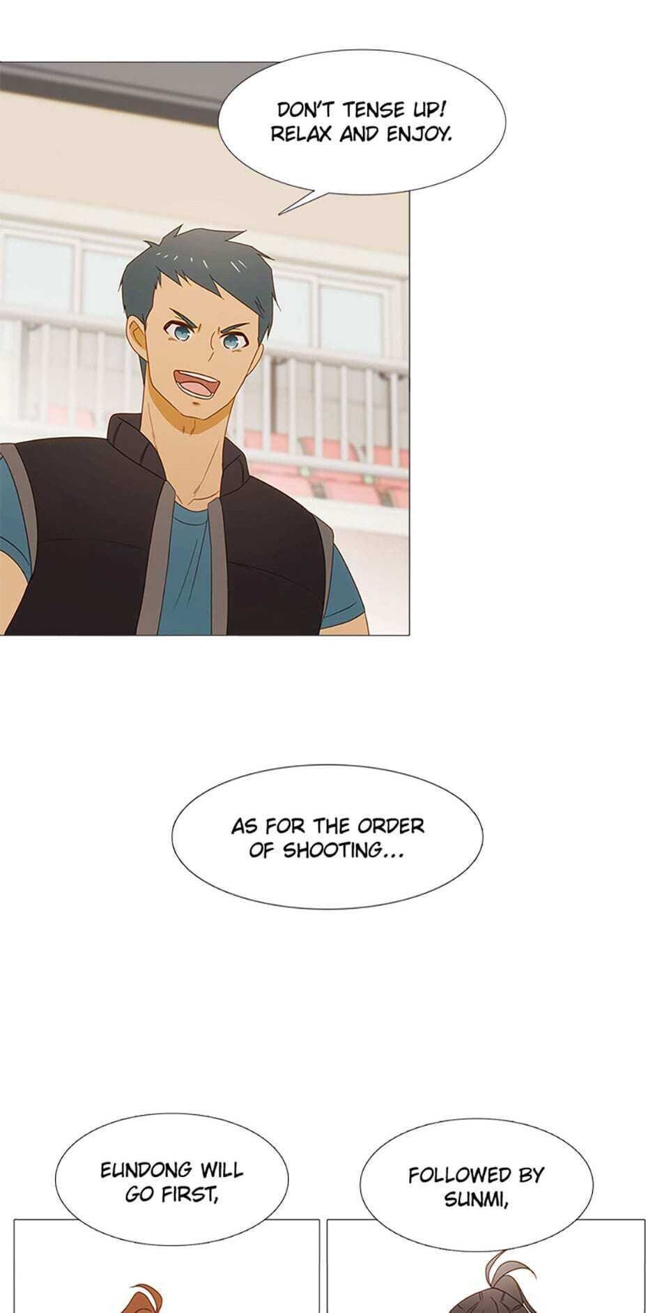 XTen chapter 13 page 46