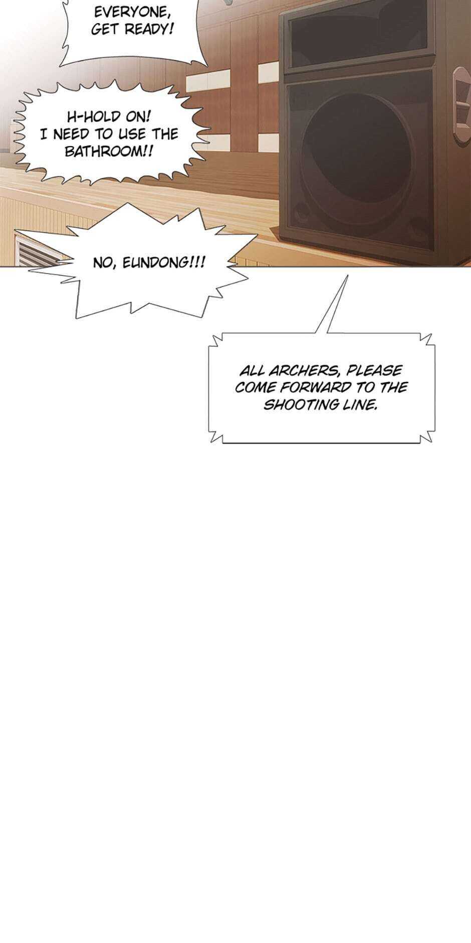 XTen chapter 13 page 48