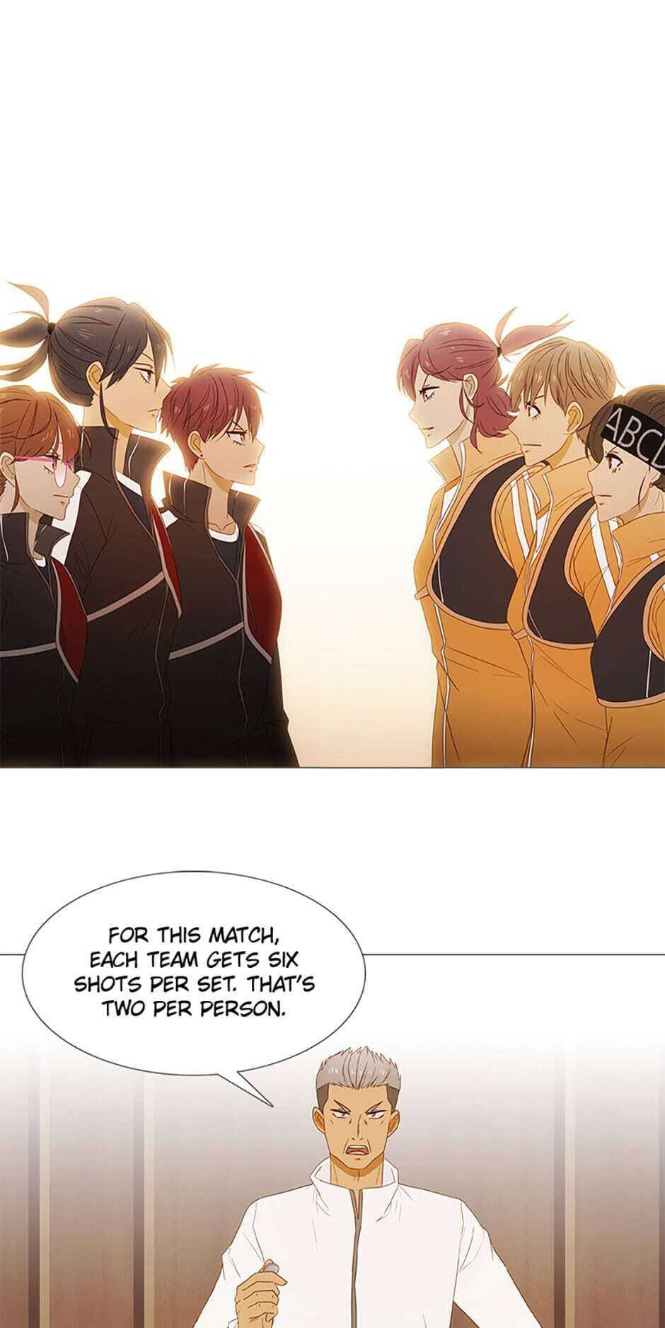 XTen chapter 13 page 49