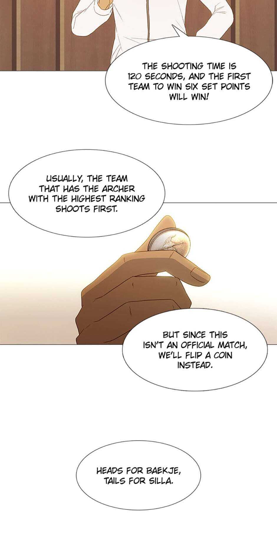 XTen chapter 13 page 50