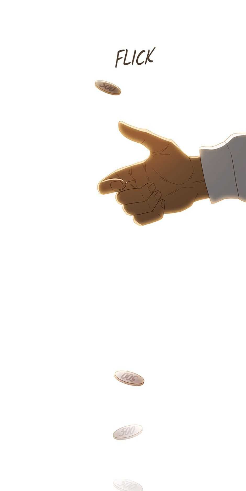 XTen chapter 13 page 51