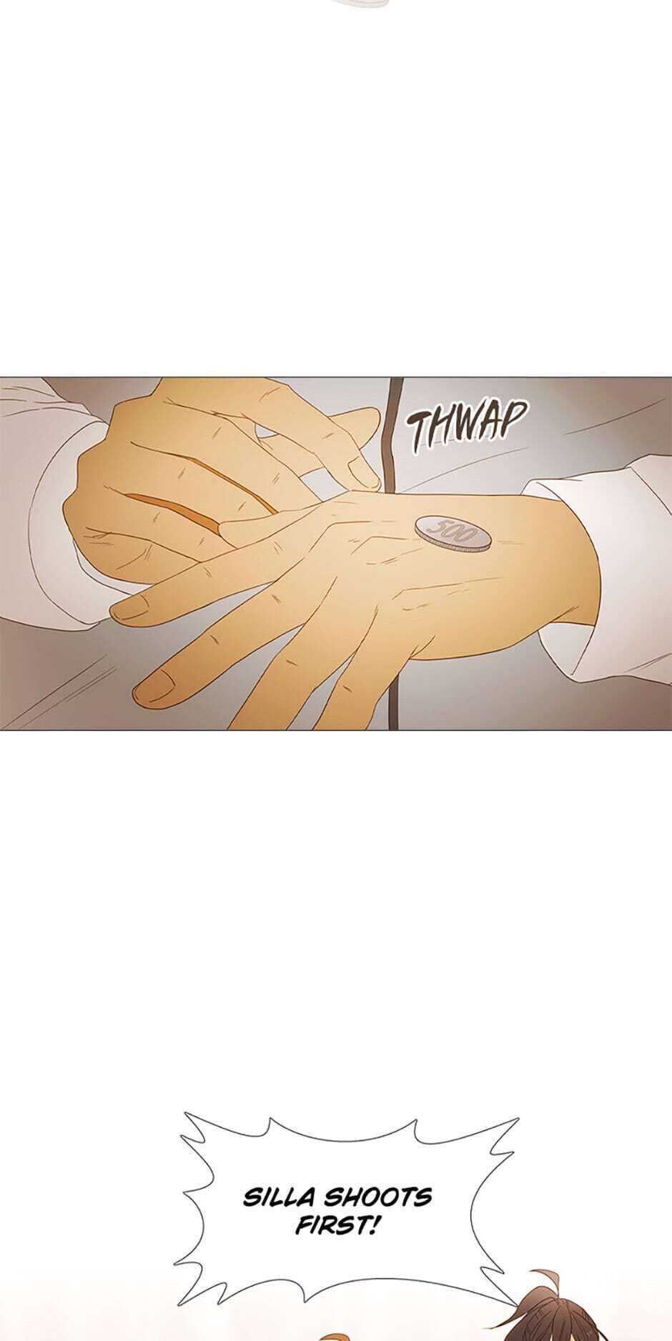 XTen chapter 13 page 52