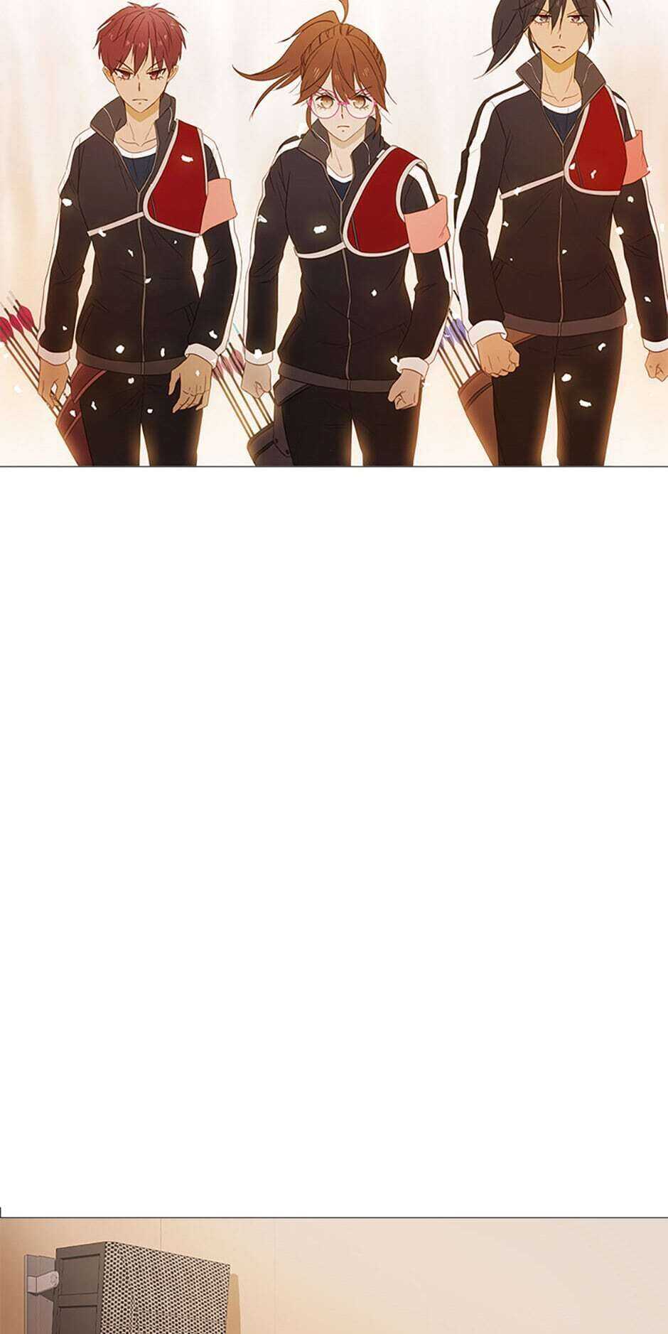 XTen chapter 13 page 53