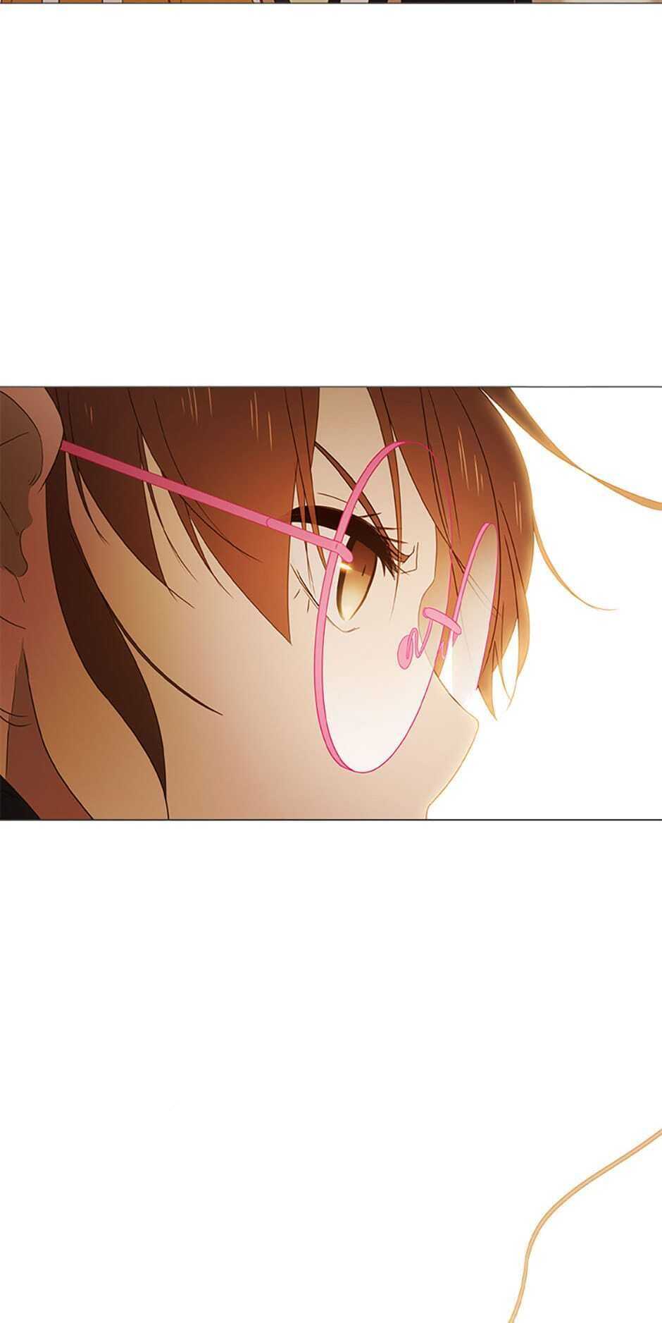 XTen chapter 13 page 55