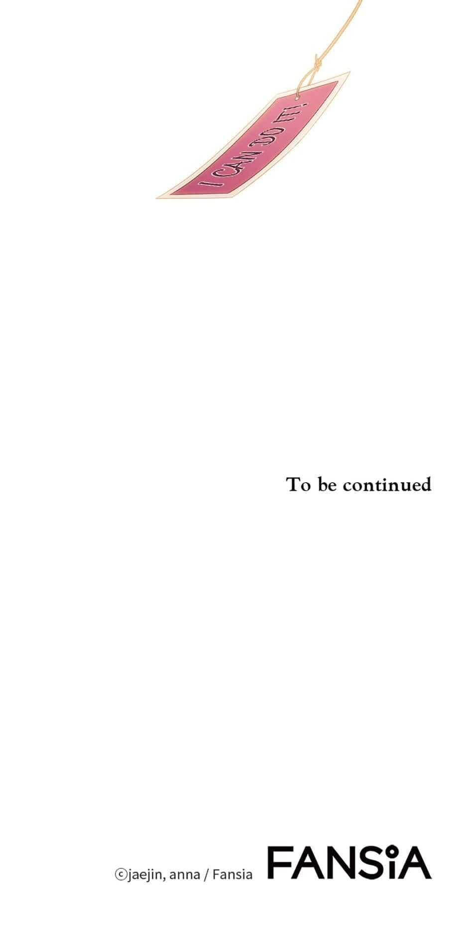 XTen chapter 13 page 56