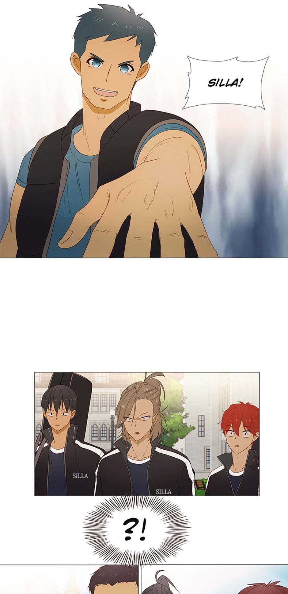 XTen chapter 13 page 7