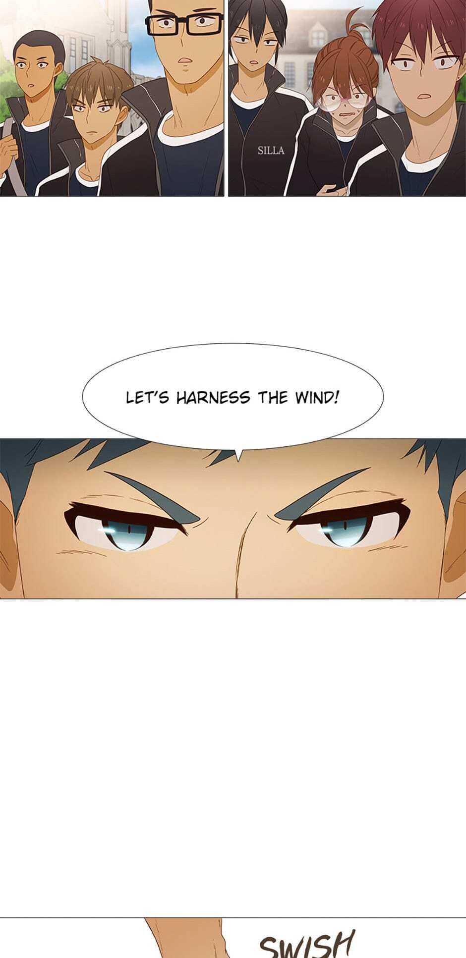 XTen chapter 13 page 8