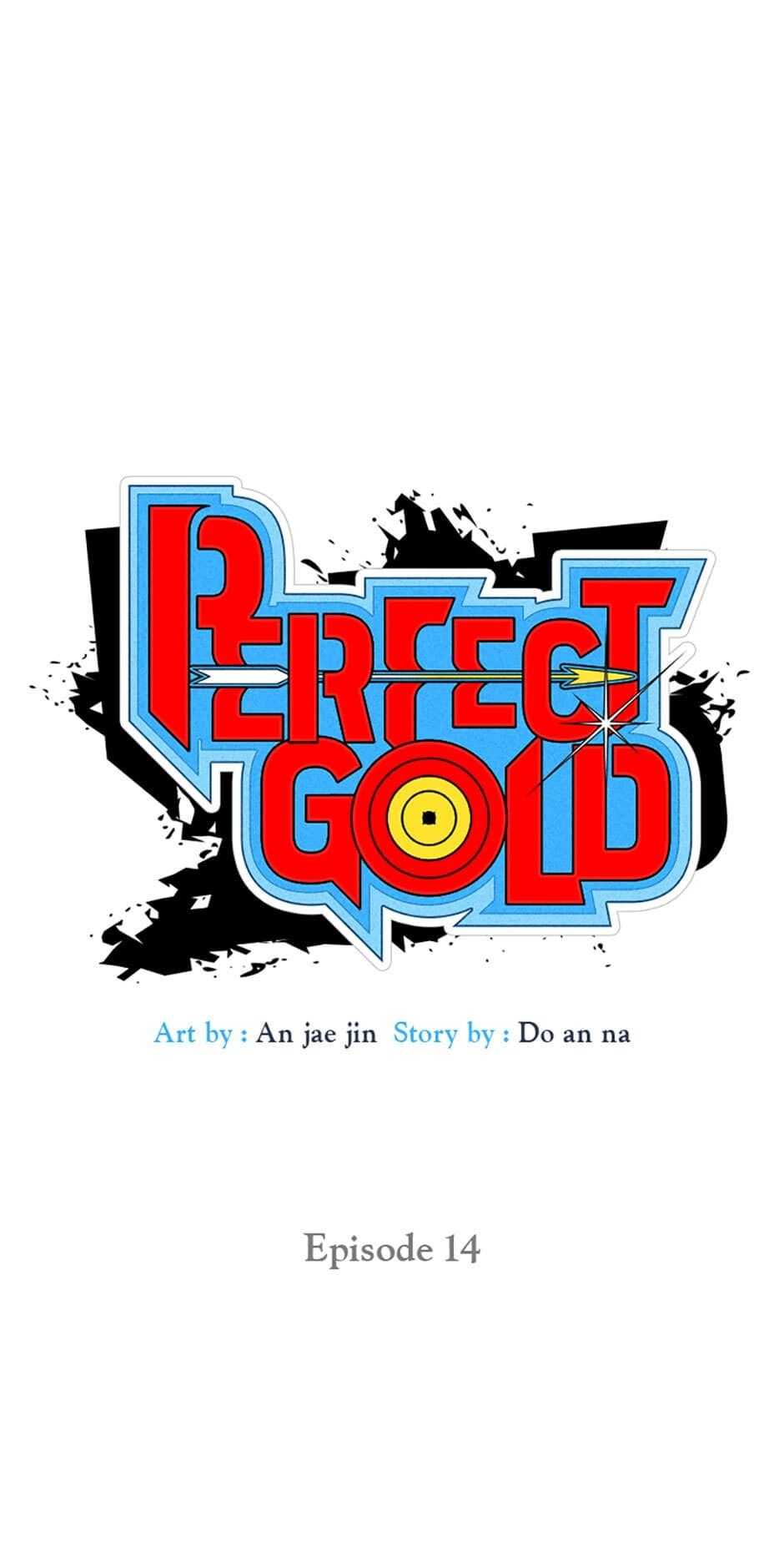 XTen chapter 14 page 1