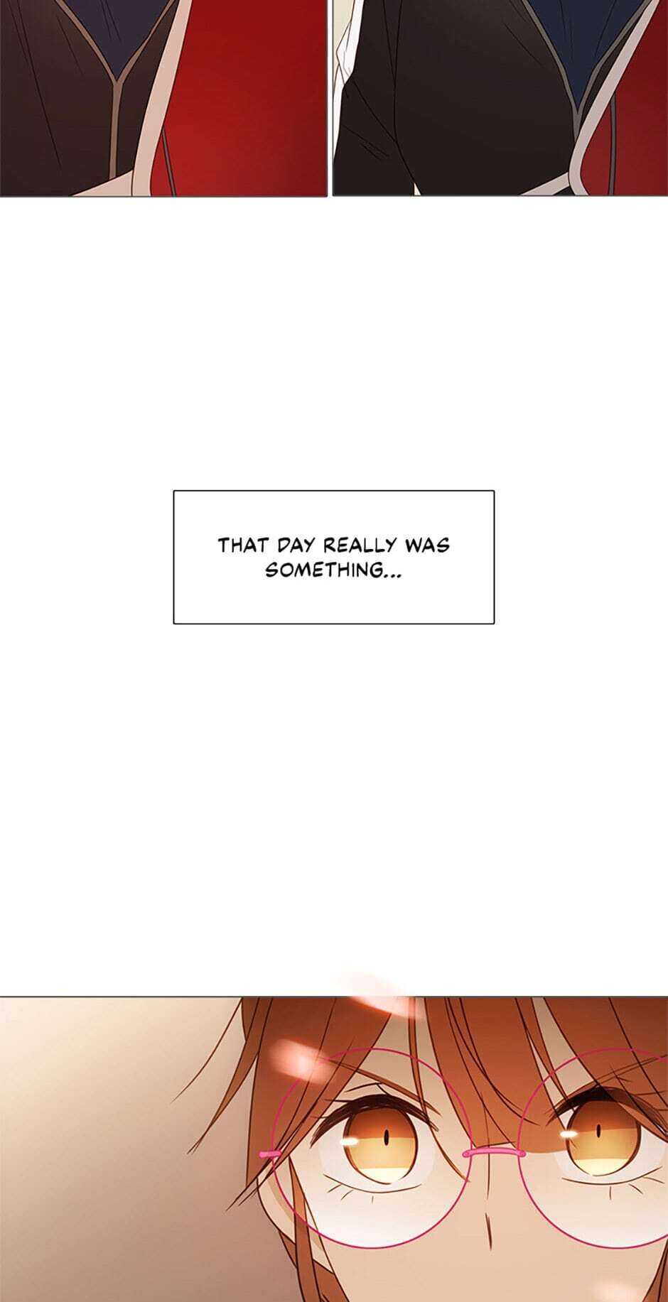 XTen chapter 14 page 11