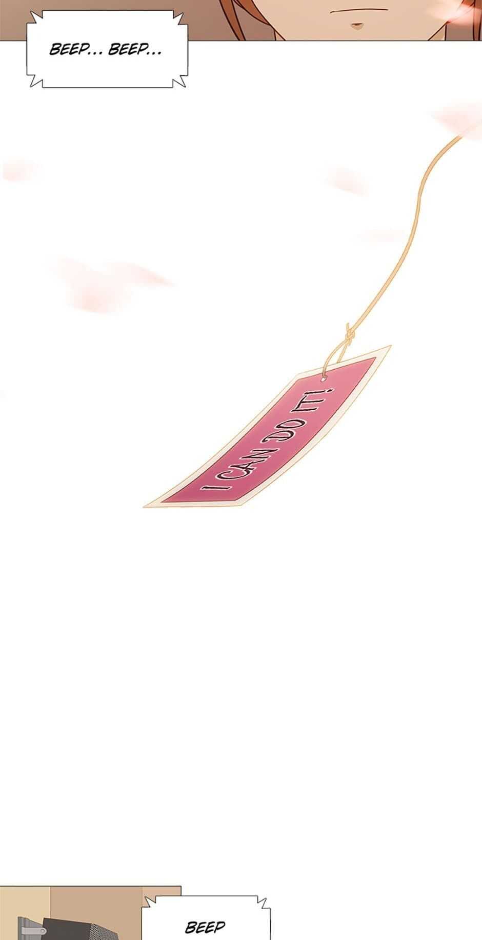 XTen chapter 14 page 12