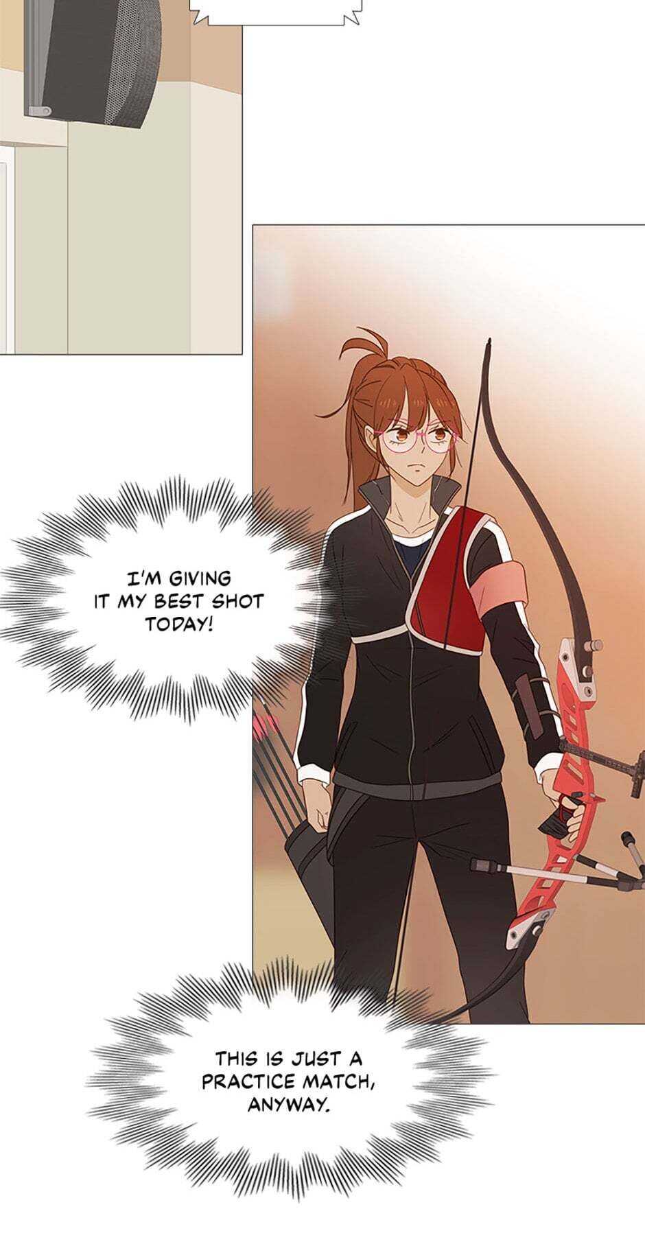 XTen chapter 14 page 13