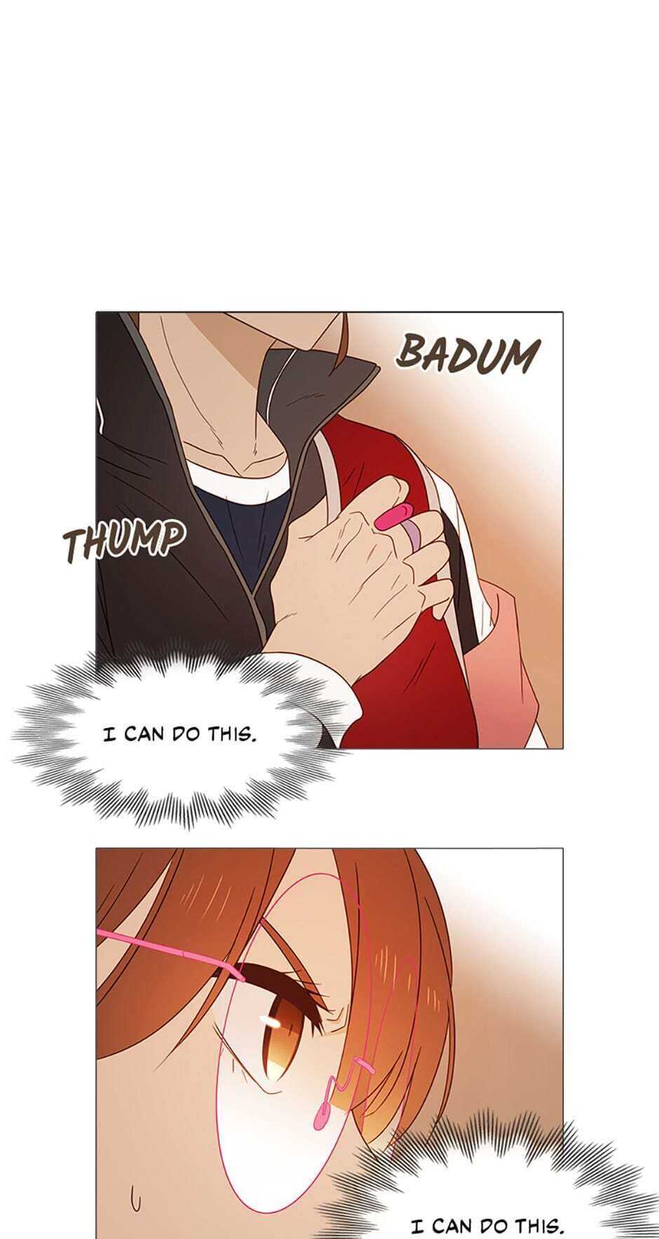 XTen chapter 14 page 14