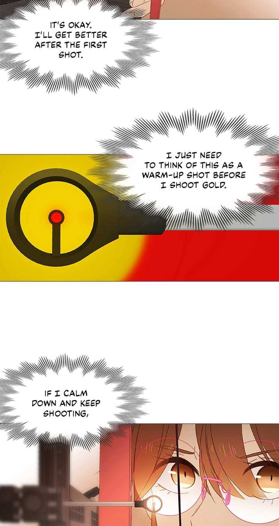 XTen chapter 14 page 16