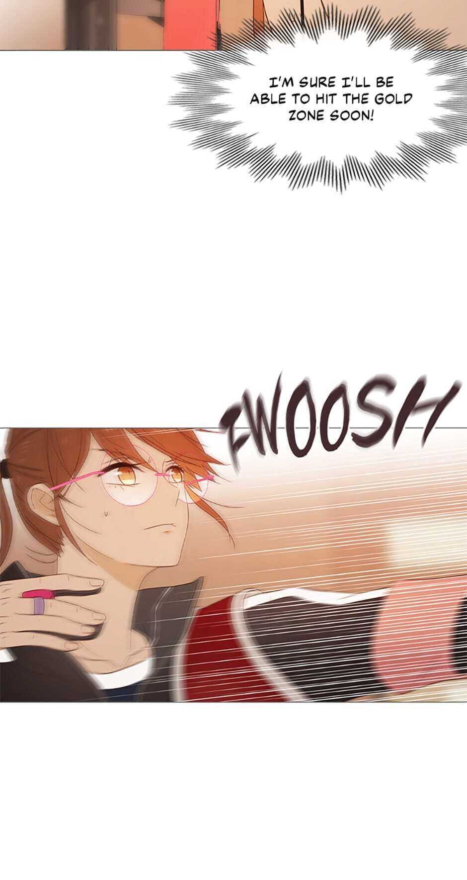 XTen chapter 14 page 17