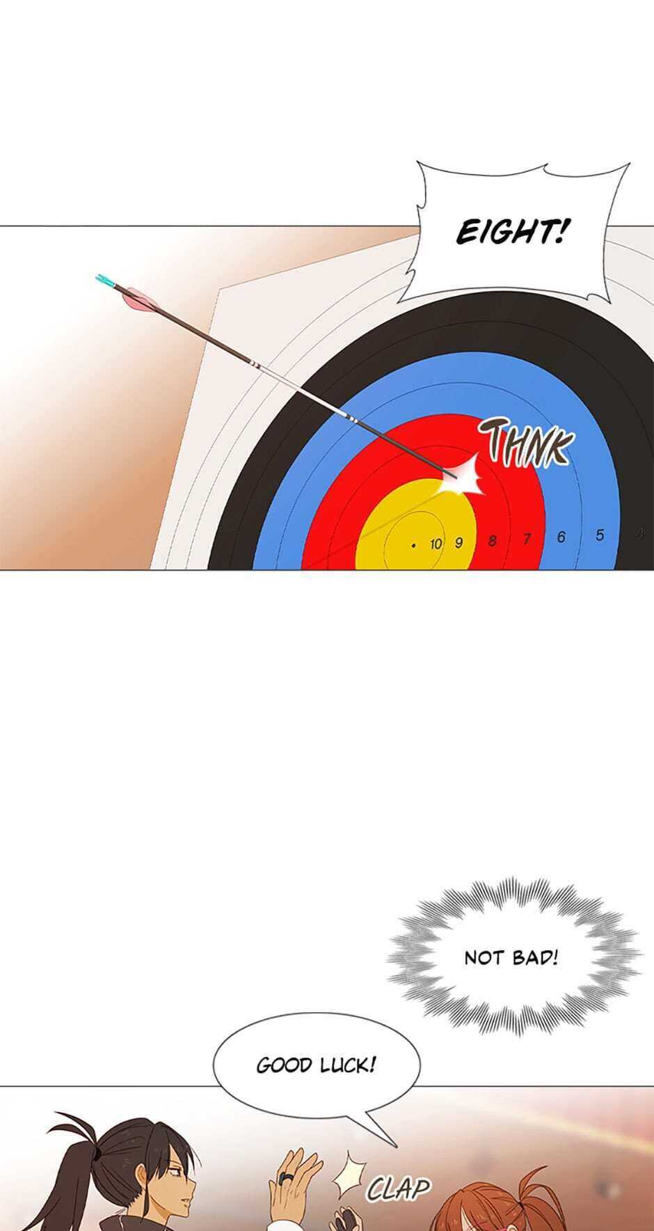 XTen chapter 14 page 18