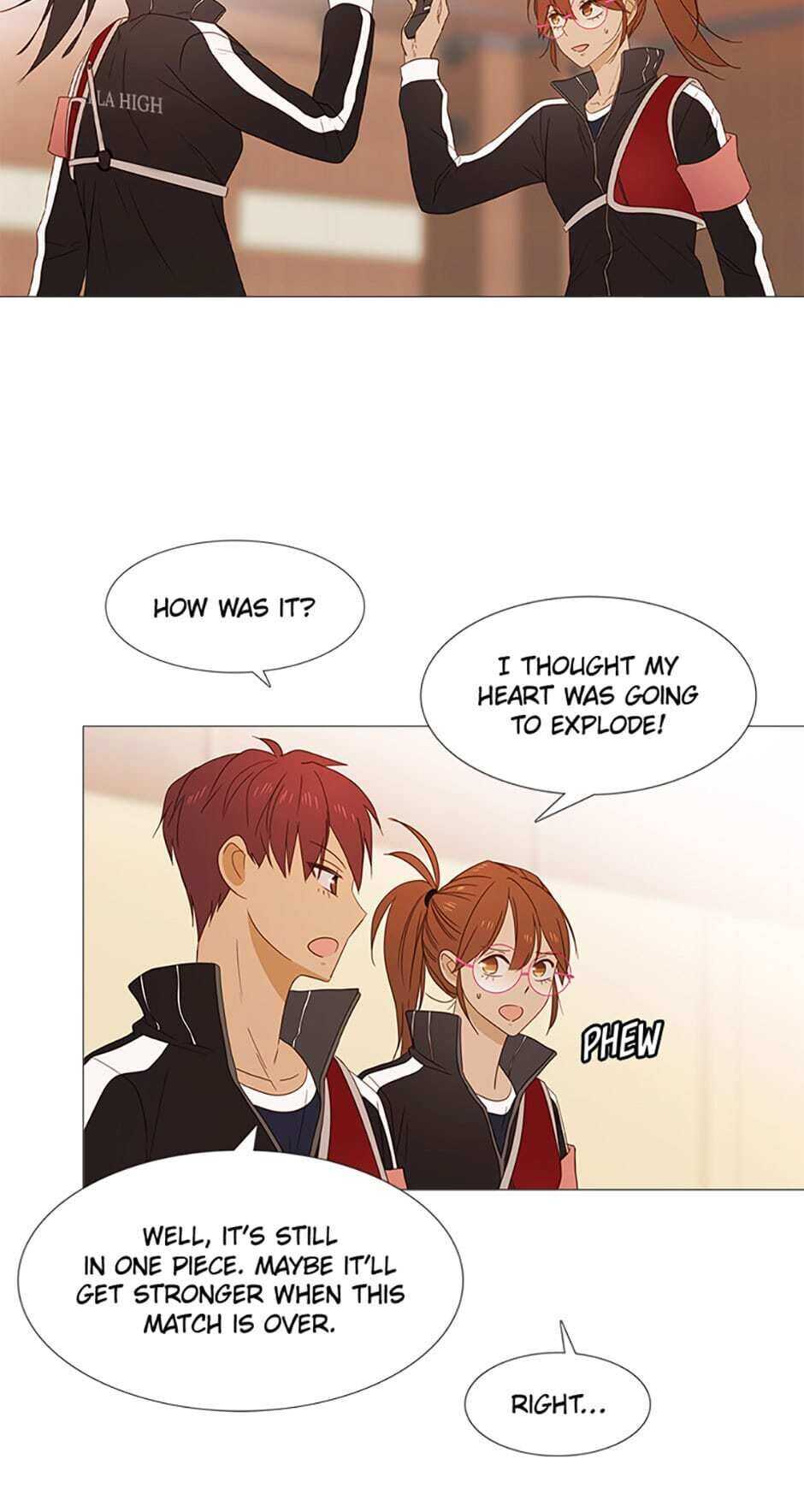 XTen chapter 14 page 19