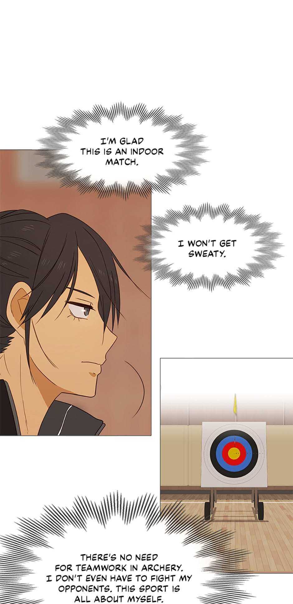 XTen chapter 14 page 21