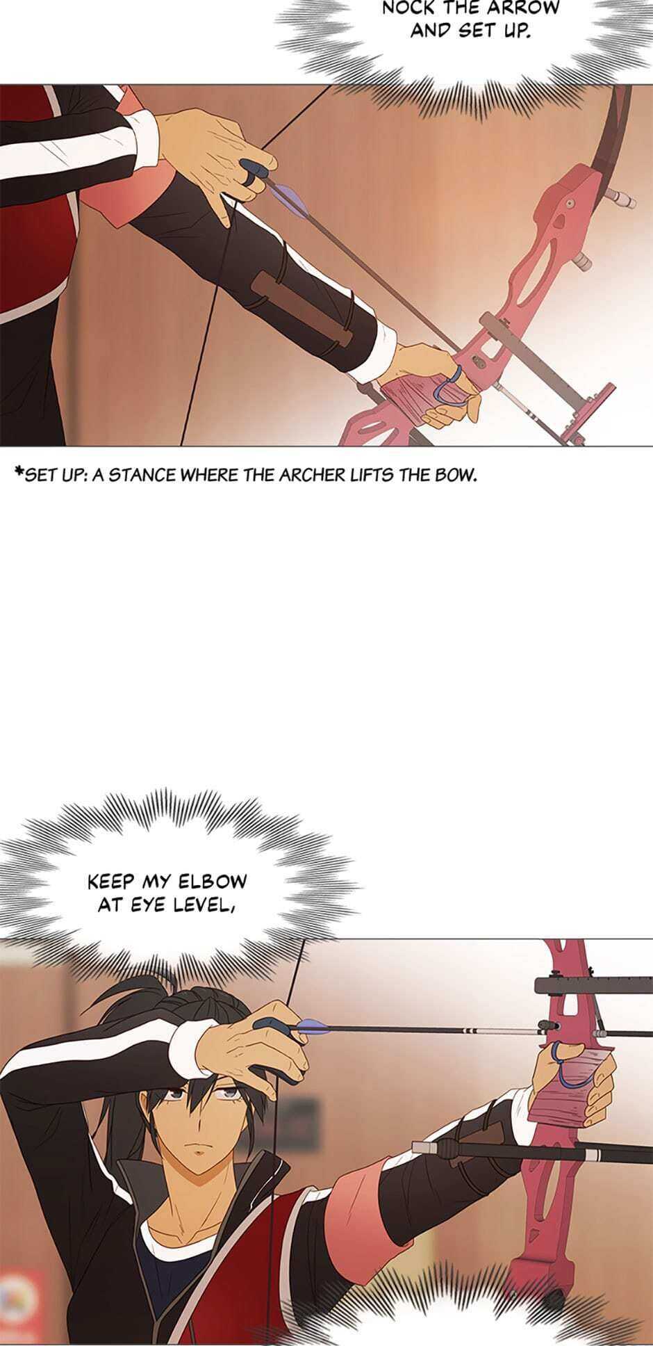 XTen chapter 14 page 23