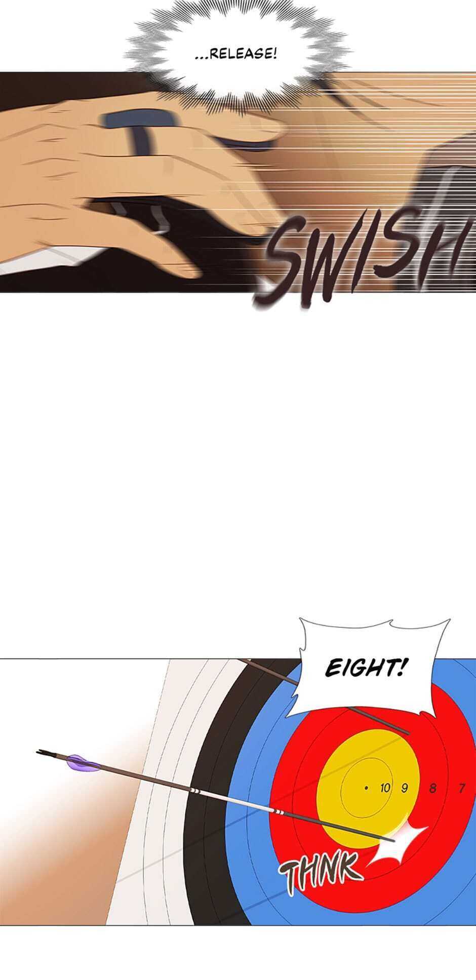 XTen chapter 14 page 25