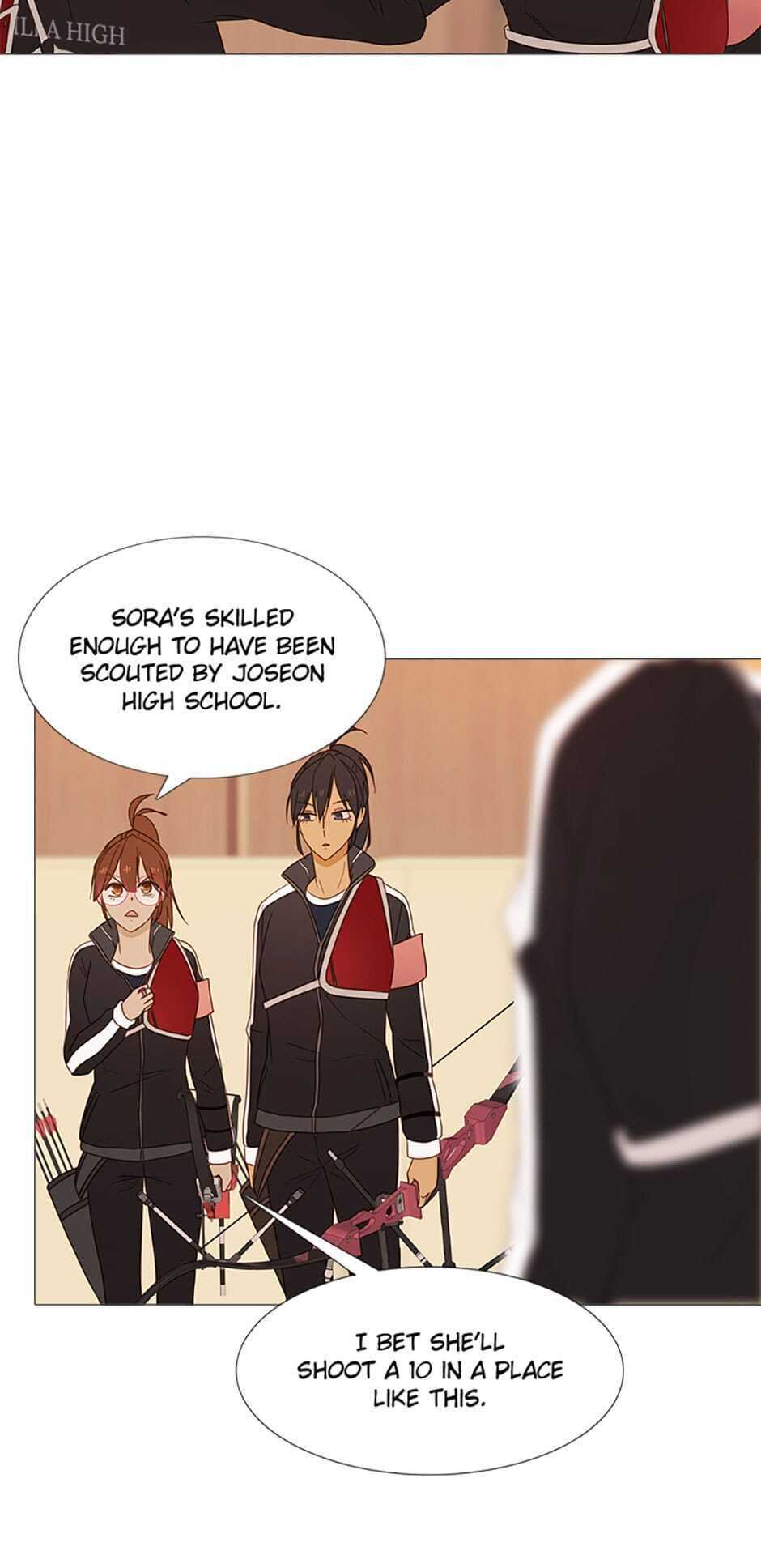 XTen chapter 14 page 27