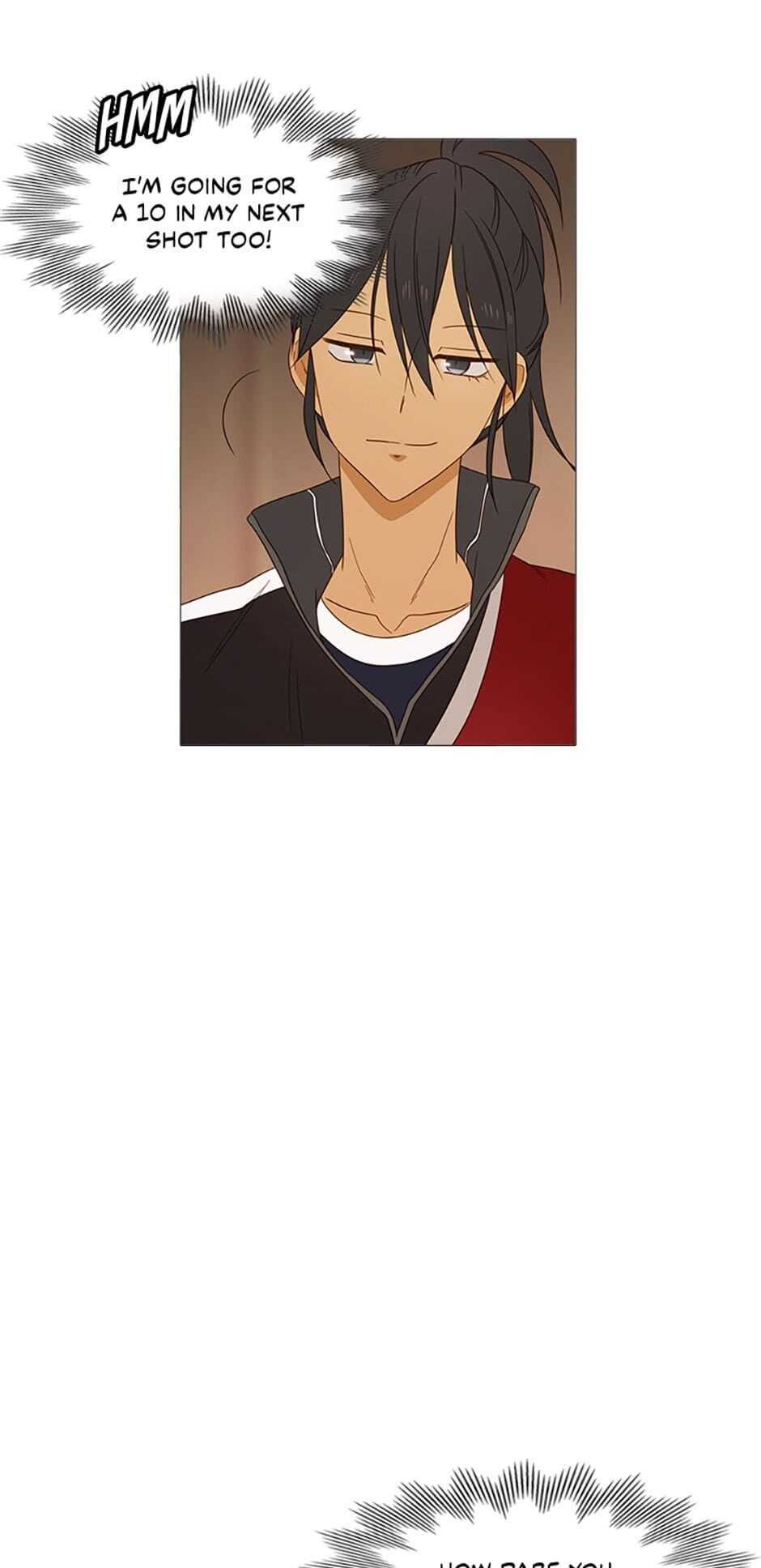 XTen chapter 14 page 28