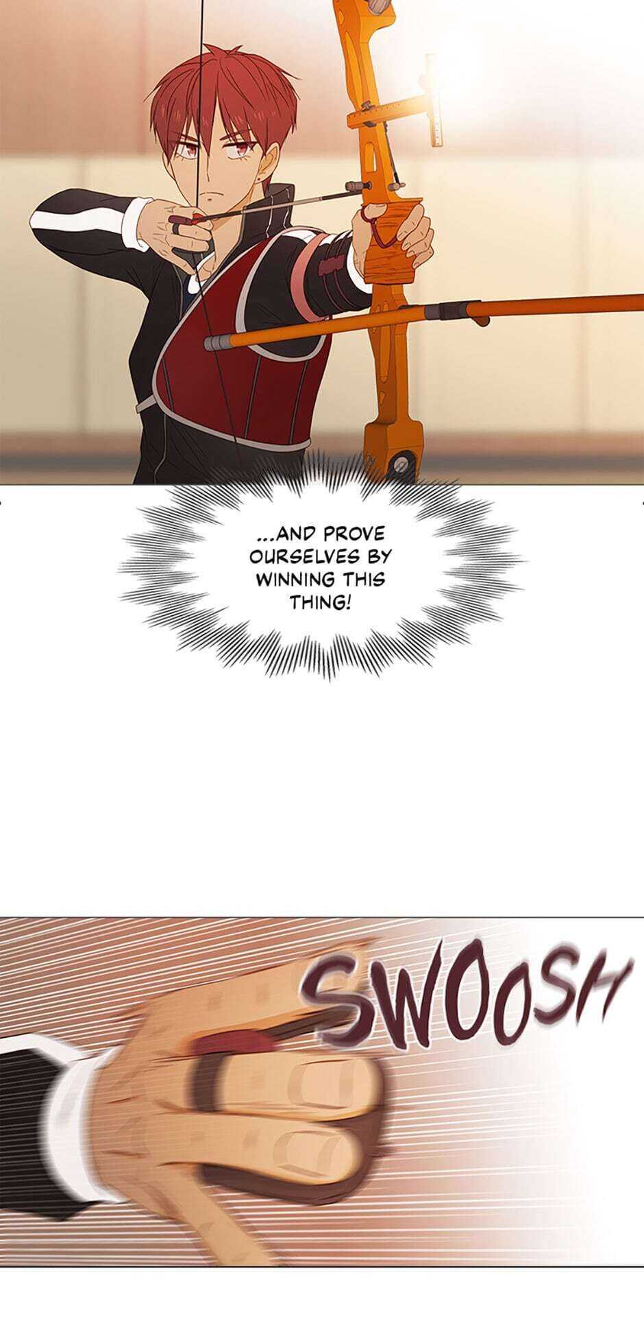 XTen chapter 14 page 30