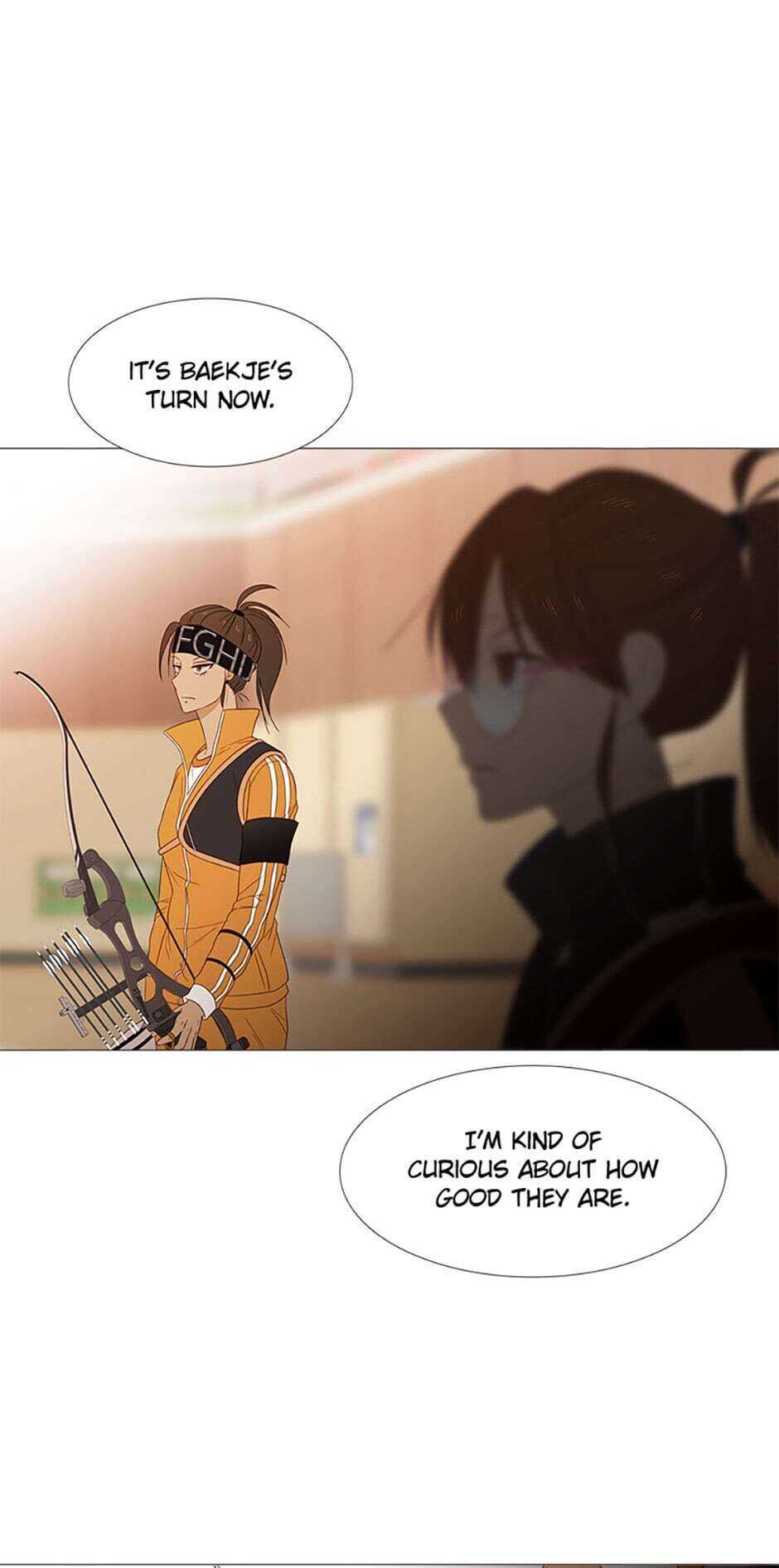 XTen chapter 14 page 32