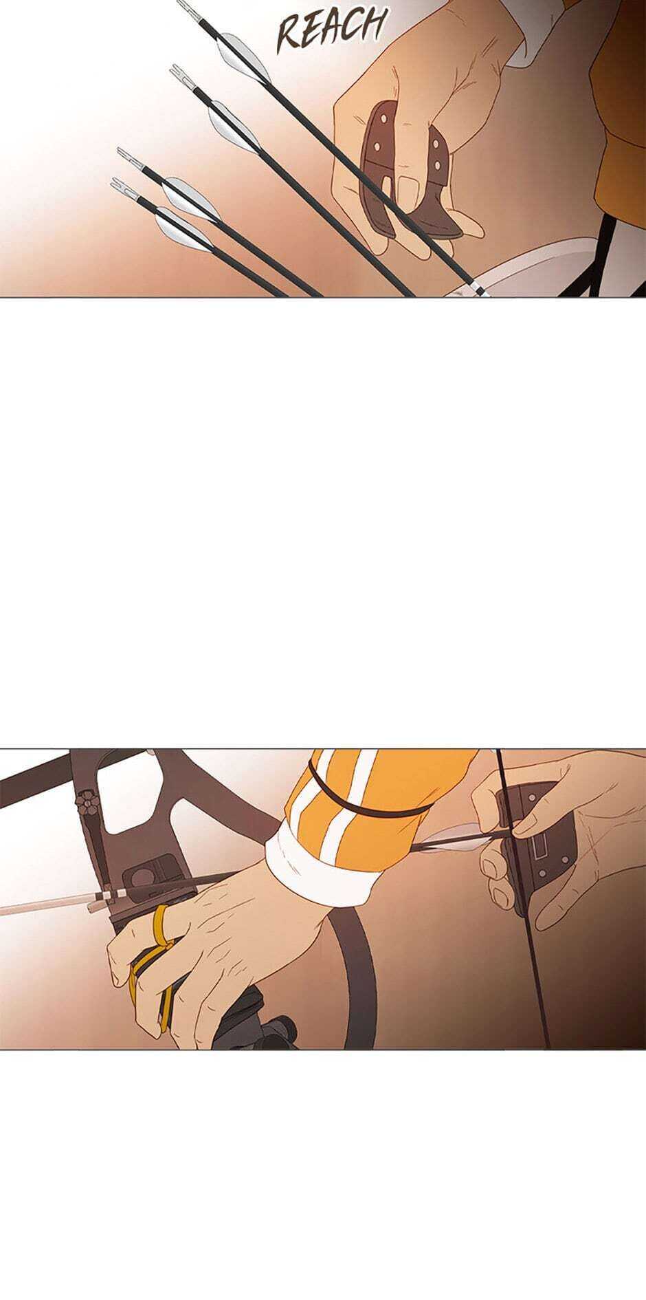 XTen chapter 14 page 33