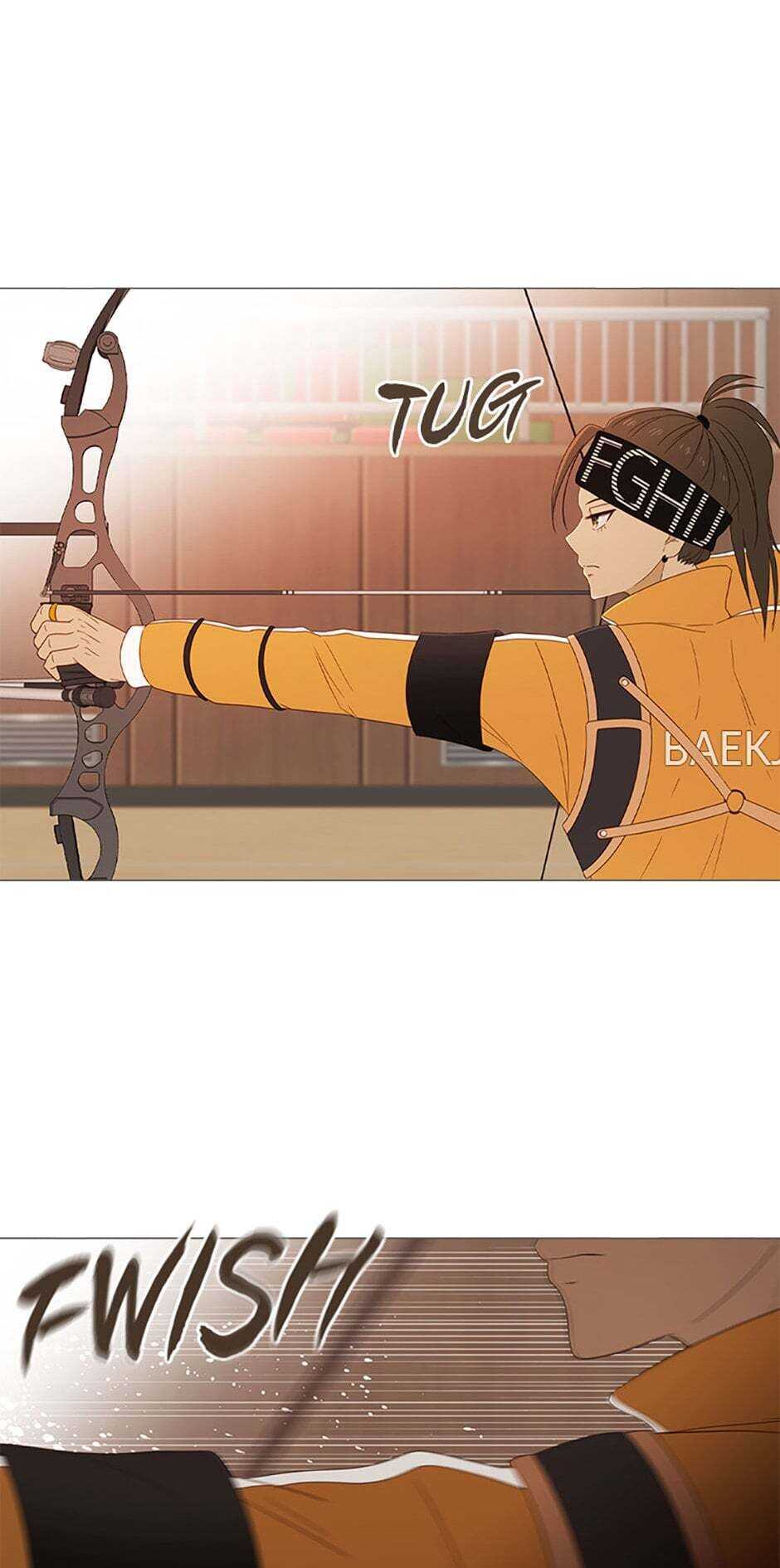 XTen chapter 14 page 34