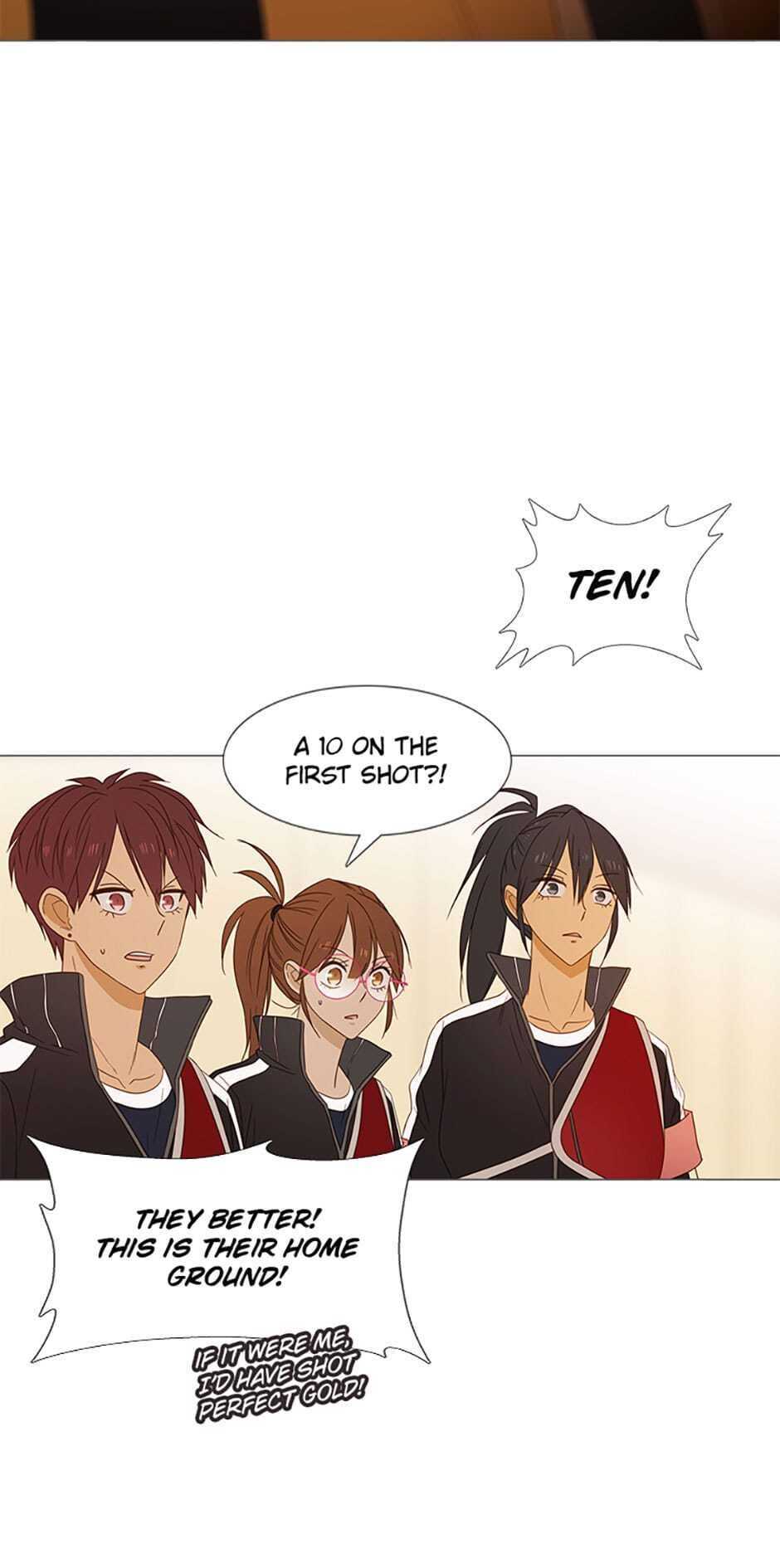 XTen chapter 14 page 35