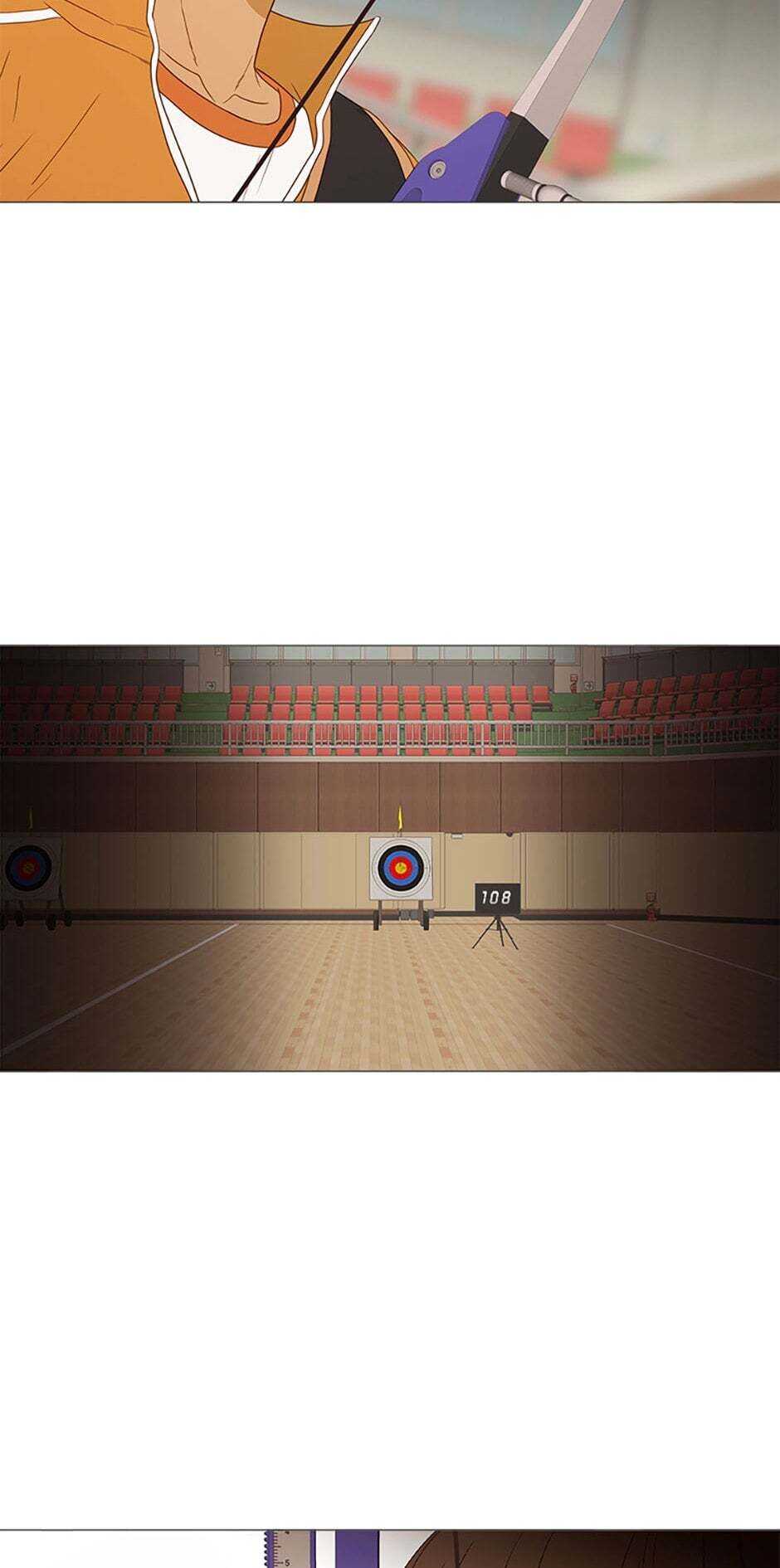 XTen chapter 14 page 37