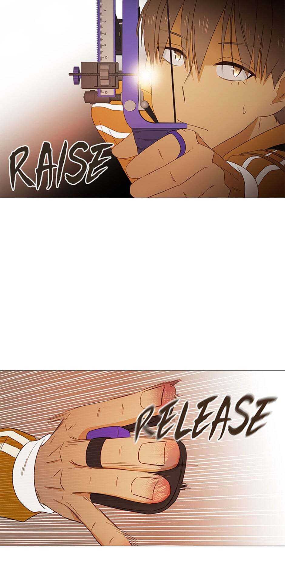 XTen chapter 14 page 38