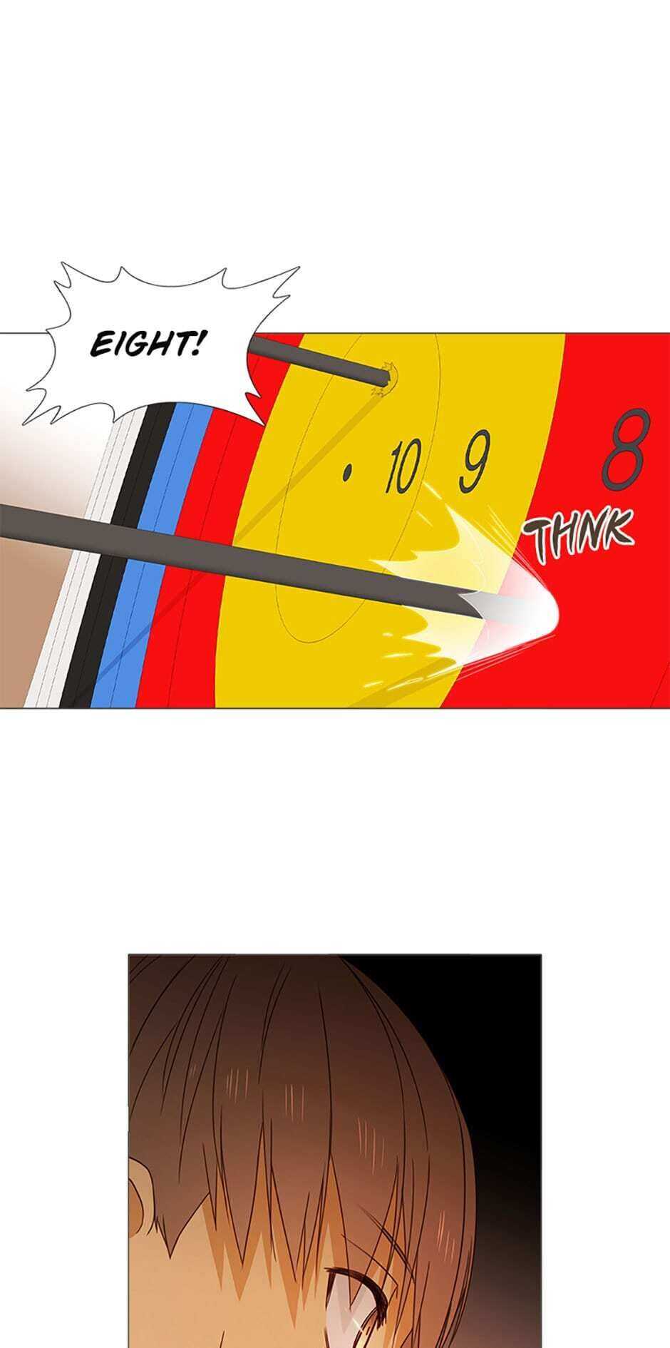 XTen chapter 14 page 39