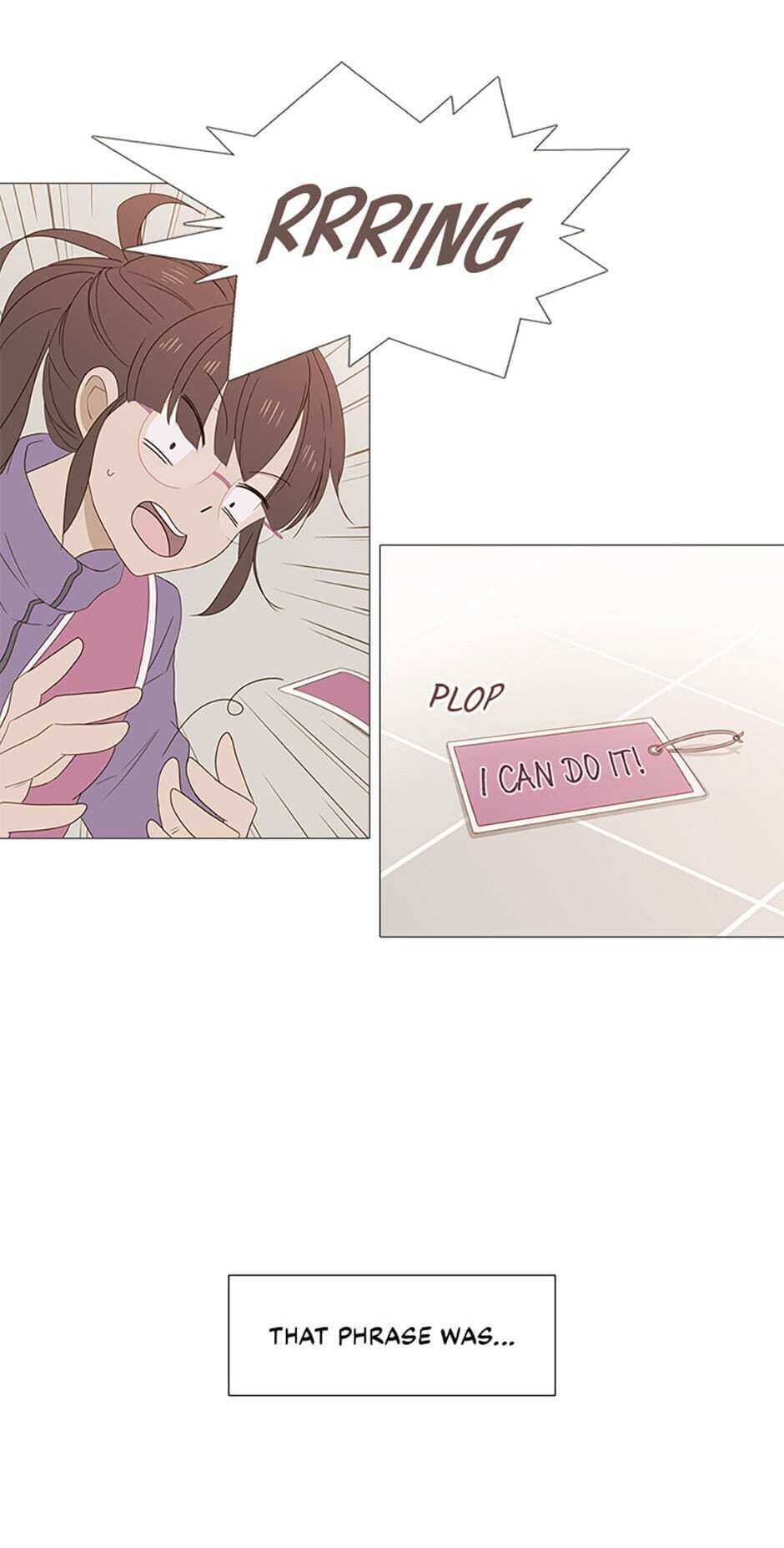 XTen chapter 14 page 4