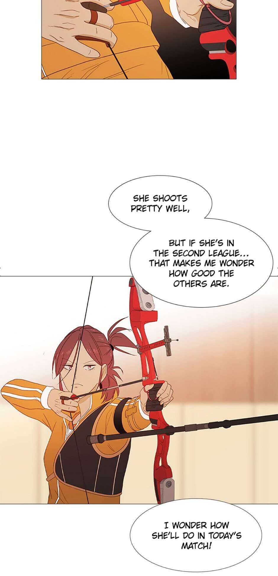 XTen chapter 14 page 42