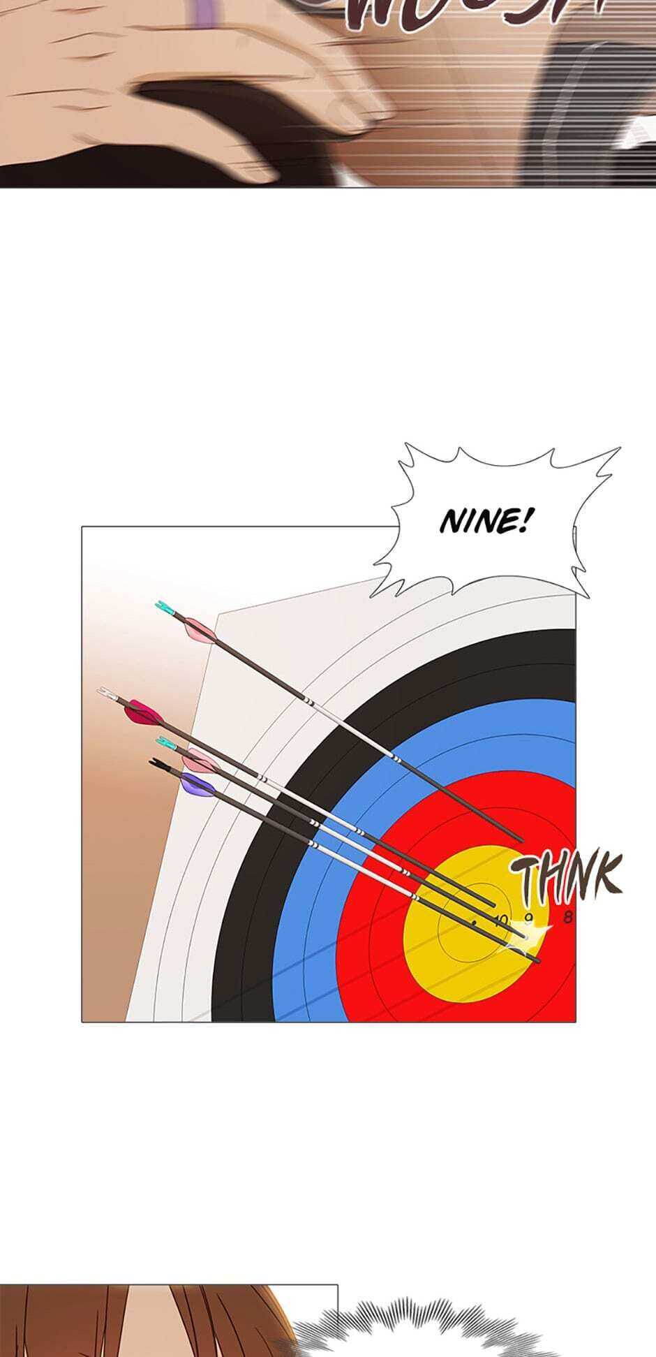 XTen chapter 14 page 47