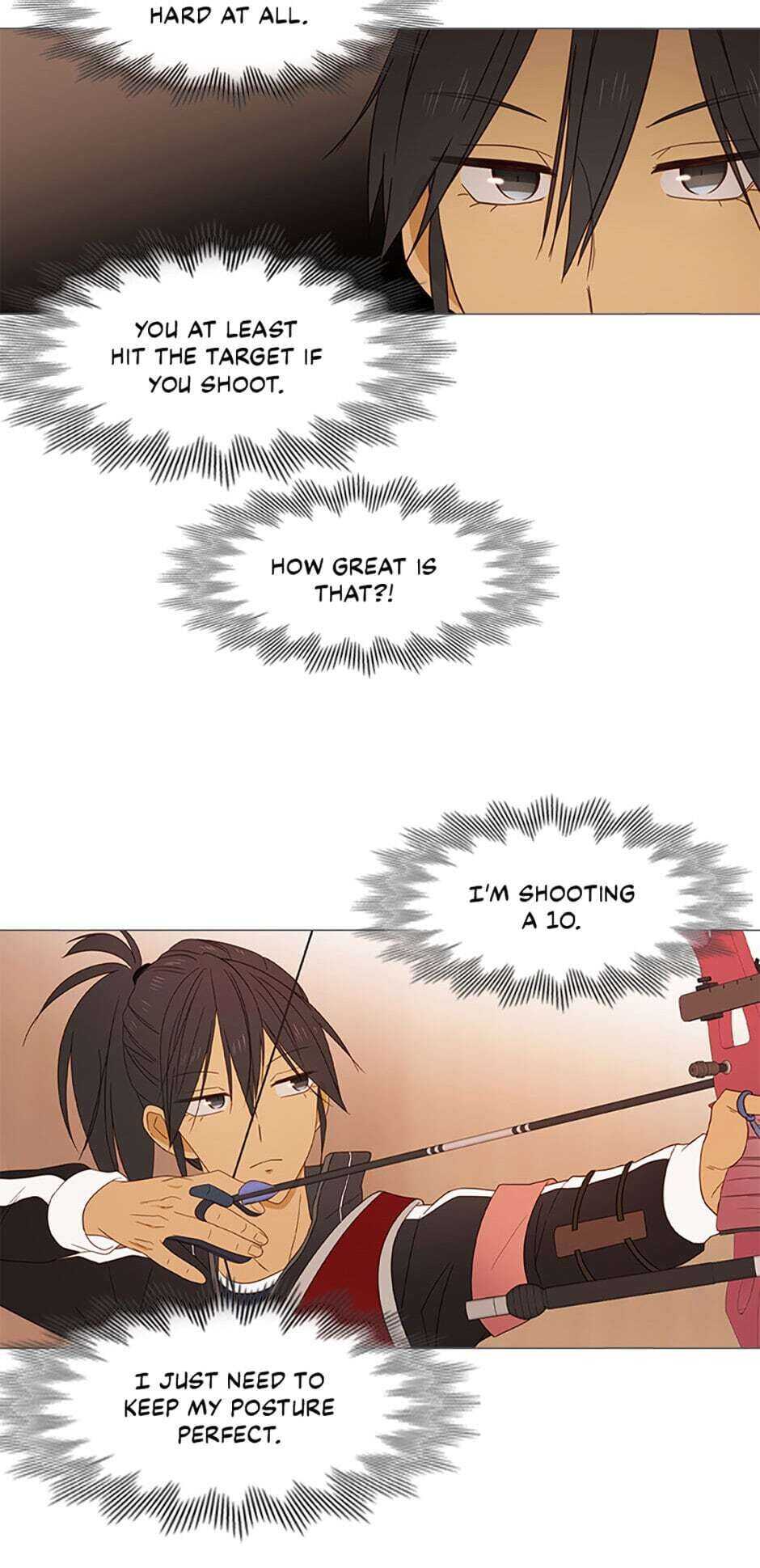 XTen chapter 14 page 50