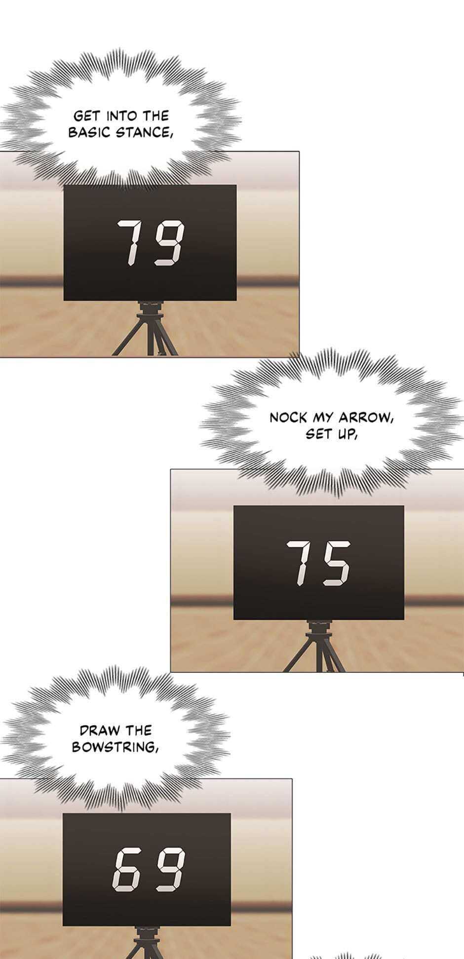 XTen chapter 14 page 51