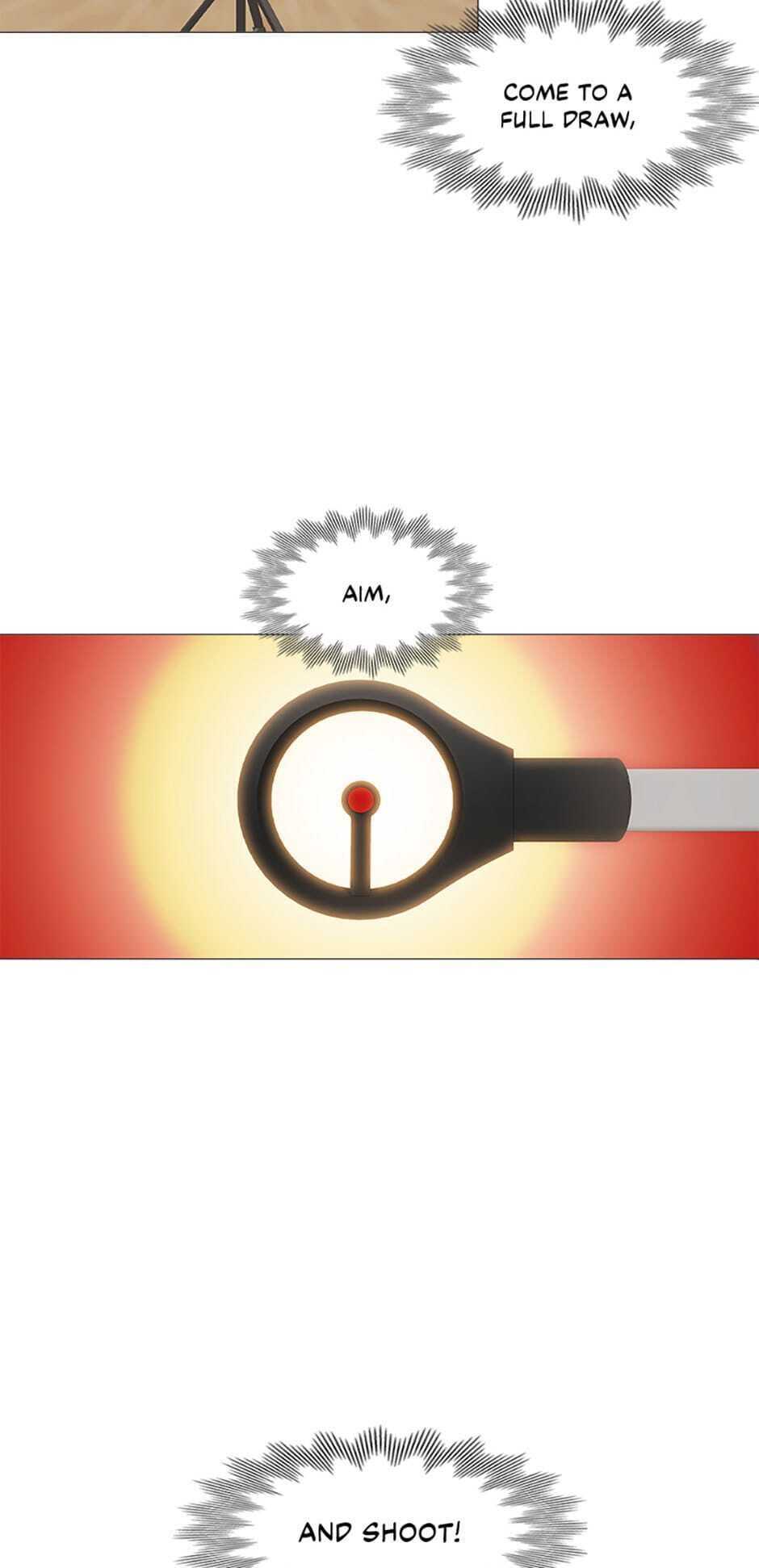 XTen chapter 14 page 52