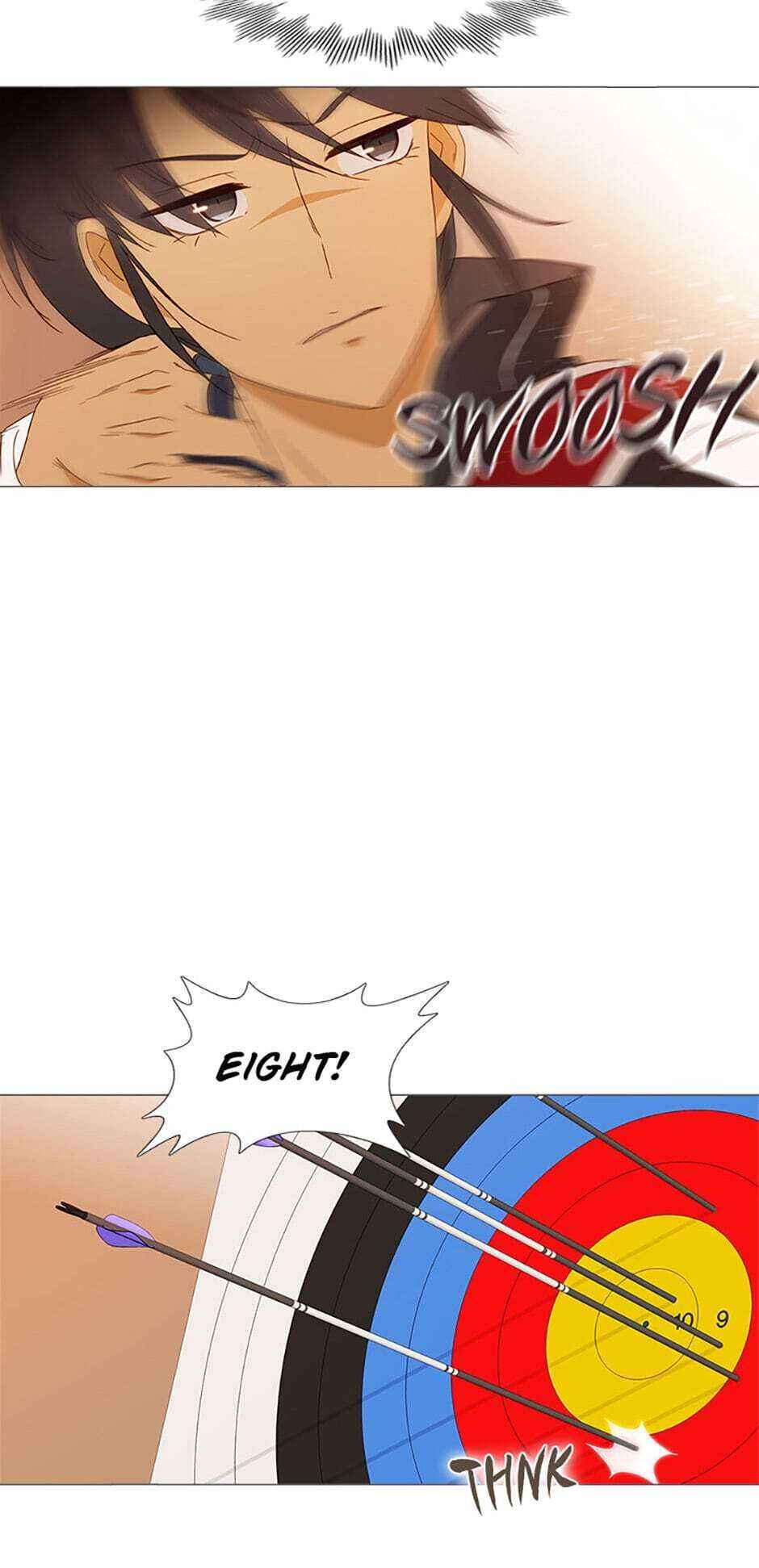 XTen chapter 14 page 53