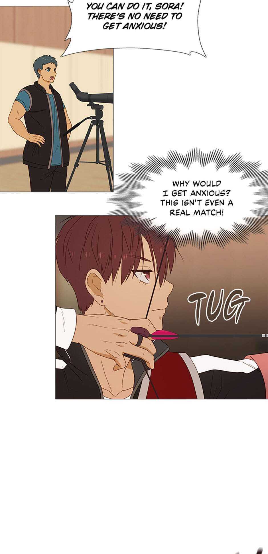 XTen chapter 14 page 55