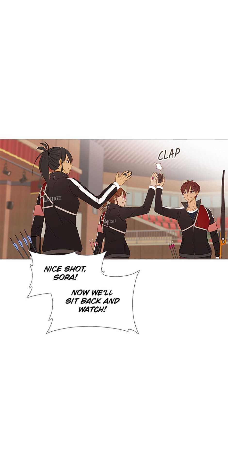 XTen chapter 14 page 57