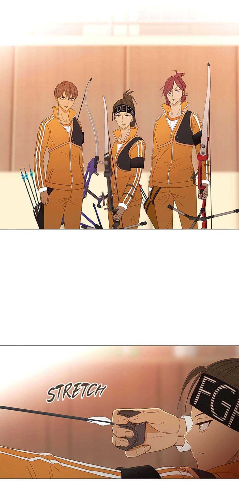 XTen chapter 14 page 58