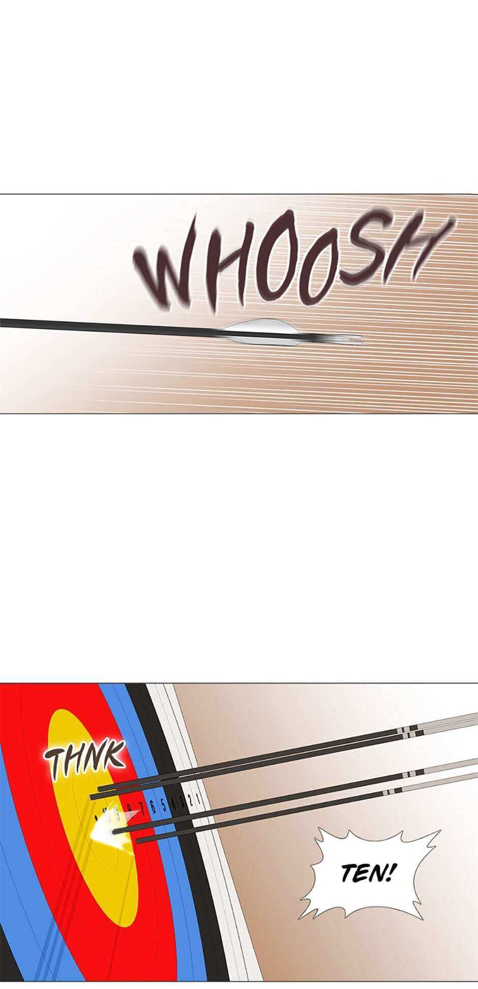 XTen chapter 14 page 59