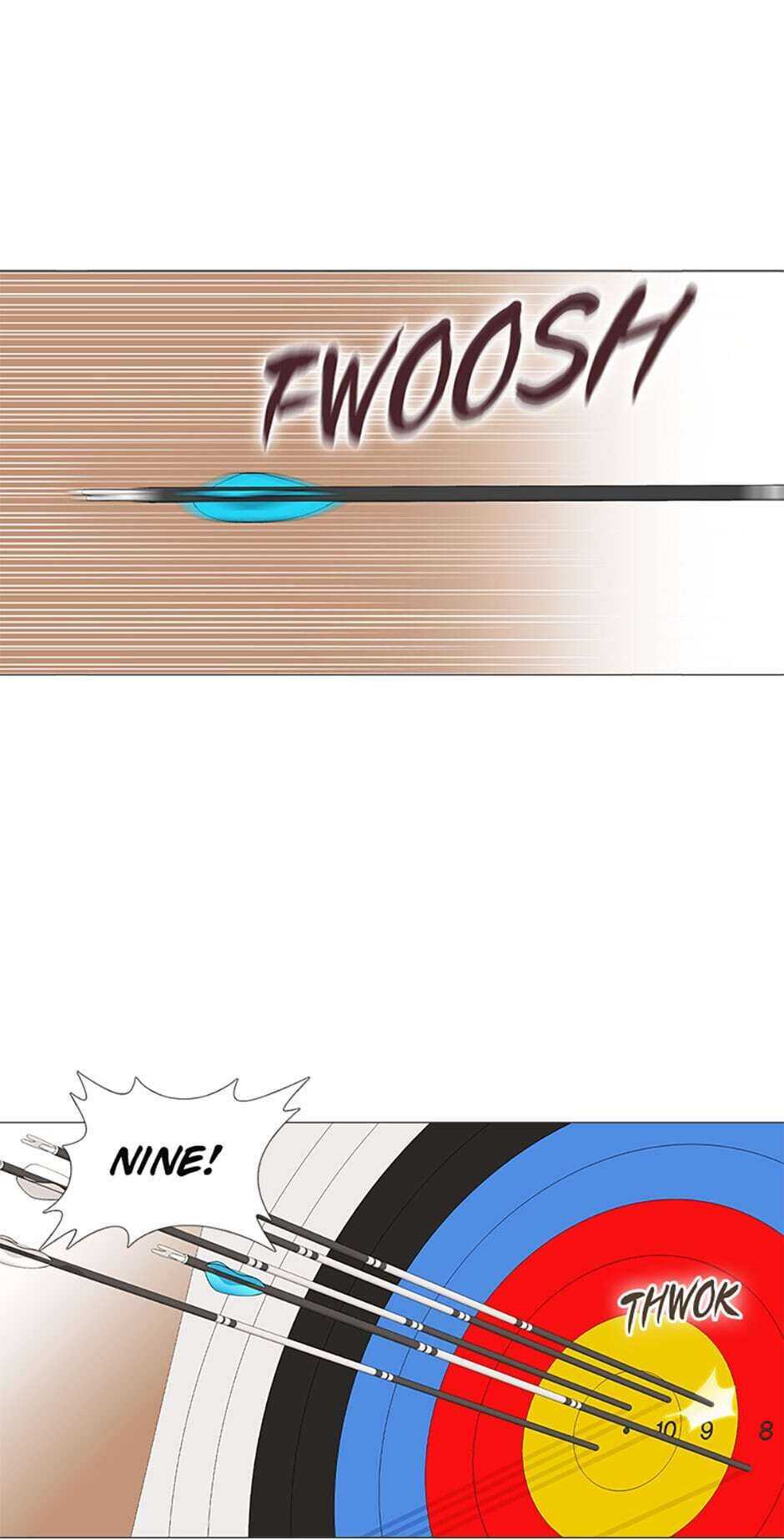 XTen chapter 14 page 61